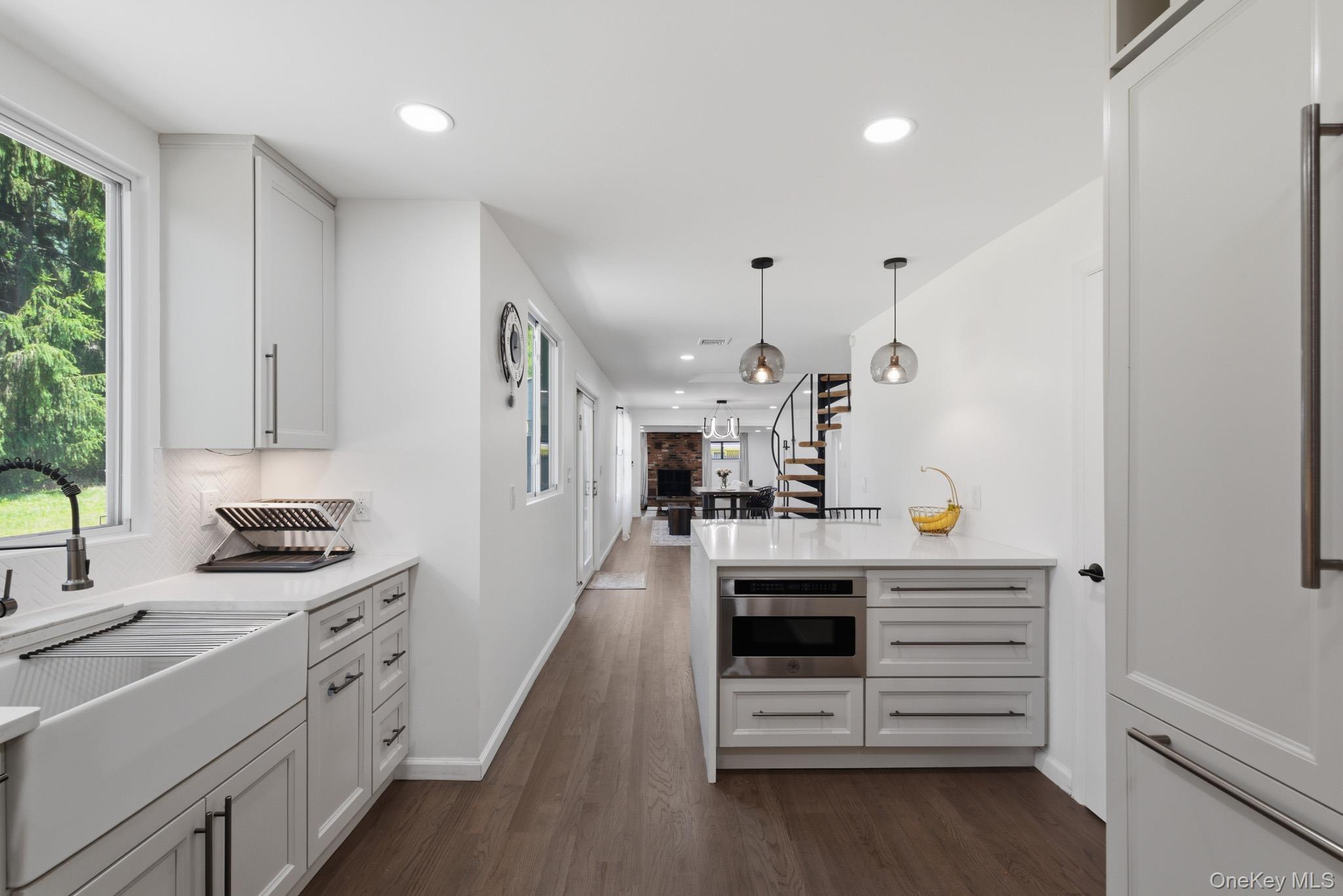 2 Bell Place Rye Brook, NY 10573 - Photo 12 of 41