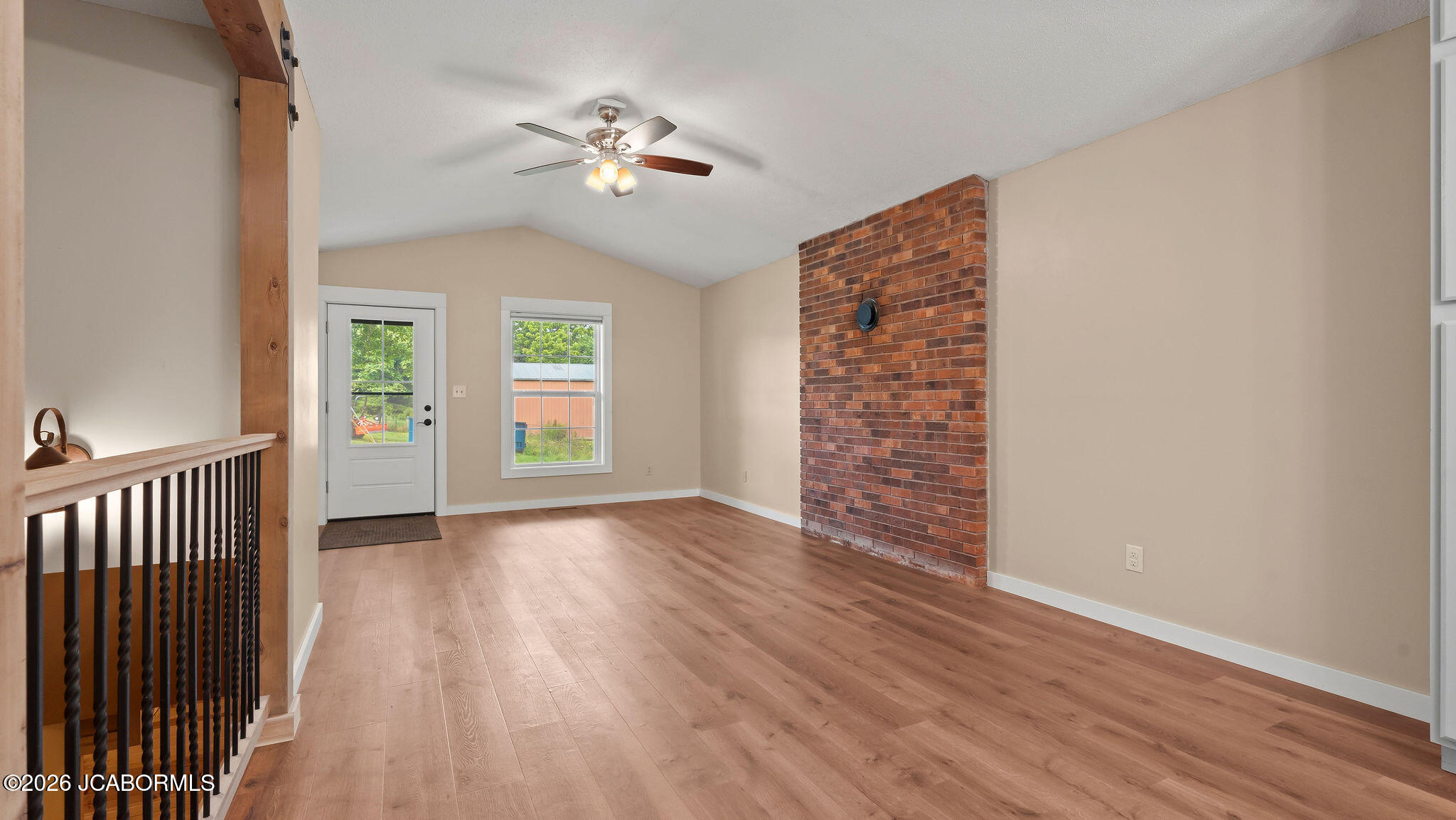 3799 Co Rte 304 Fulton, MO 65251 - Photo 20 of 98