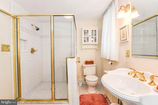 $775,000 | 106 West 3rd Street, Frederick, MD 21701