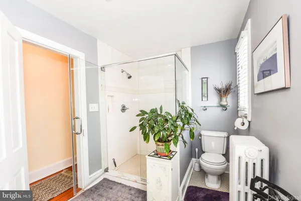 $775,000 | 106 West 3rd Street, Frederick, MD 21701