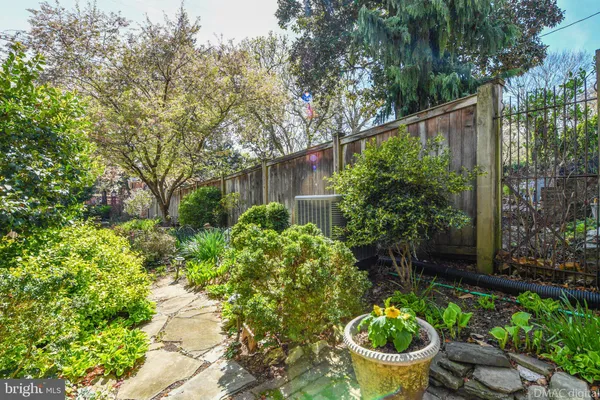 $775,000 | 106 West 3rd Street, Frederick, MD 21701