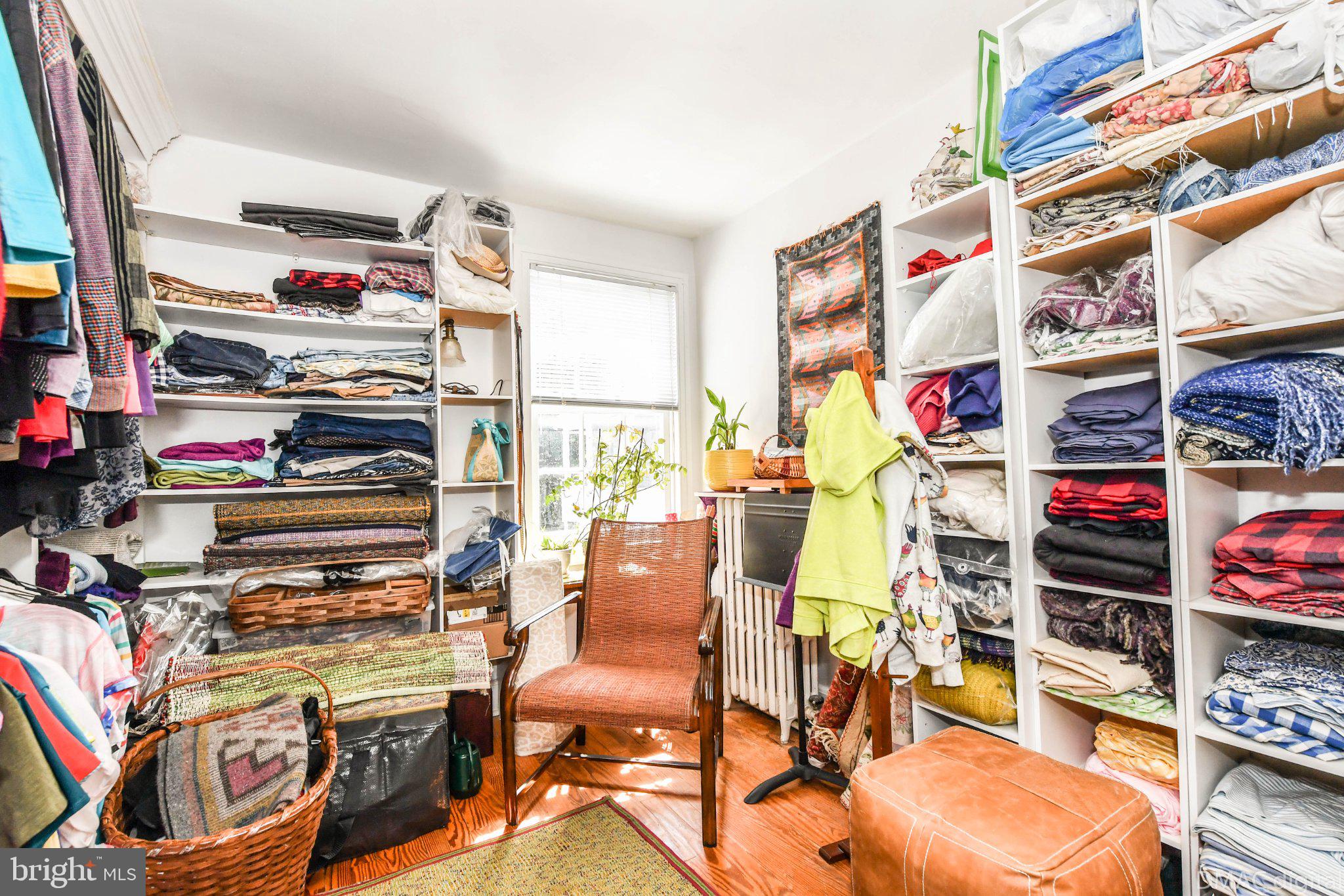 106 West 3rd Street Frederick, MD 21701 - Photo 41 of 46