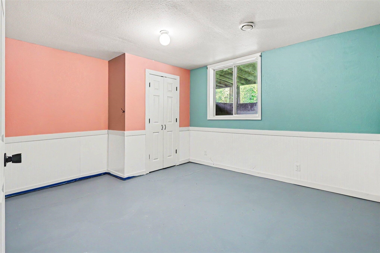 10872 25 1/2 Mile Road Albion, MI 49224 - Photo 22 of 23