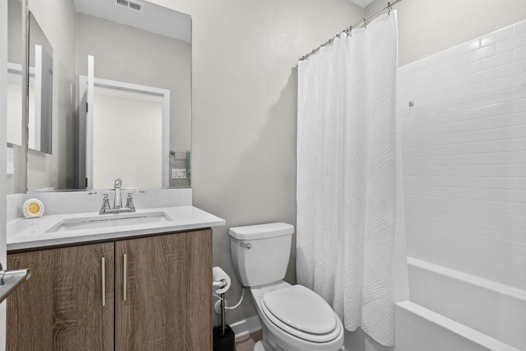 35105 Cooper Place Fallbrook, CA 92028 - Photo 6 of 44