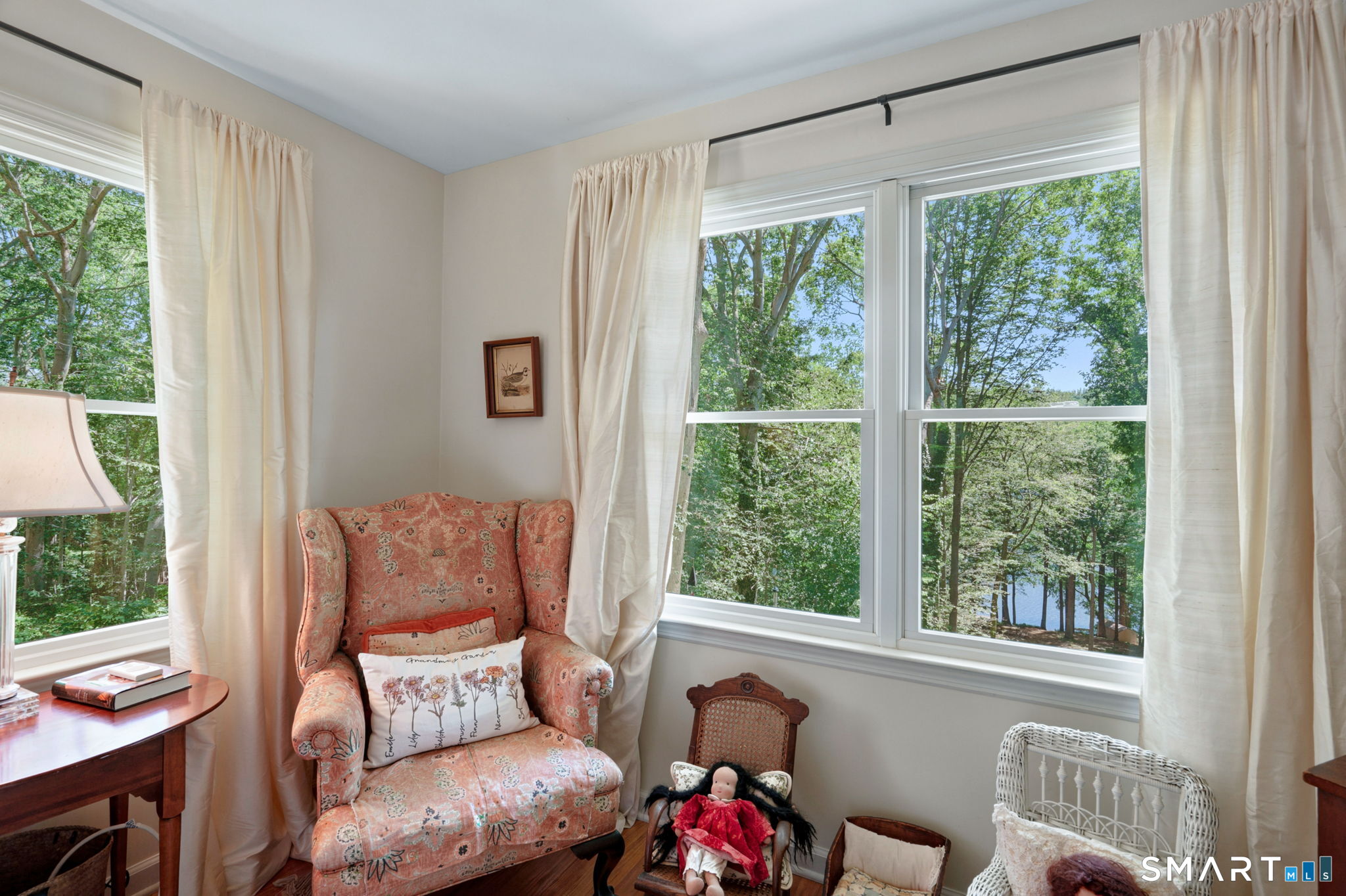 100 Old Dike Road Trumbull, CT 06611 - Photo 19 of 40
