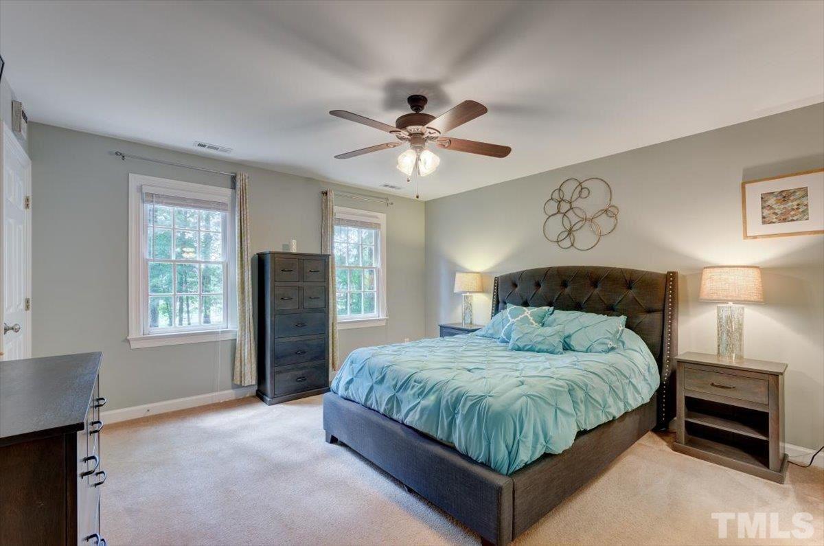 235 South Allen Road Wake Forest, NC 27587 - Photo 22 of 28 Gallery Image 22