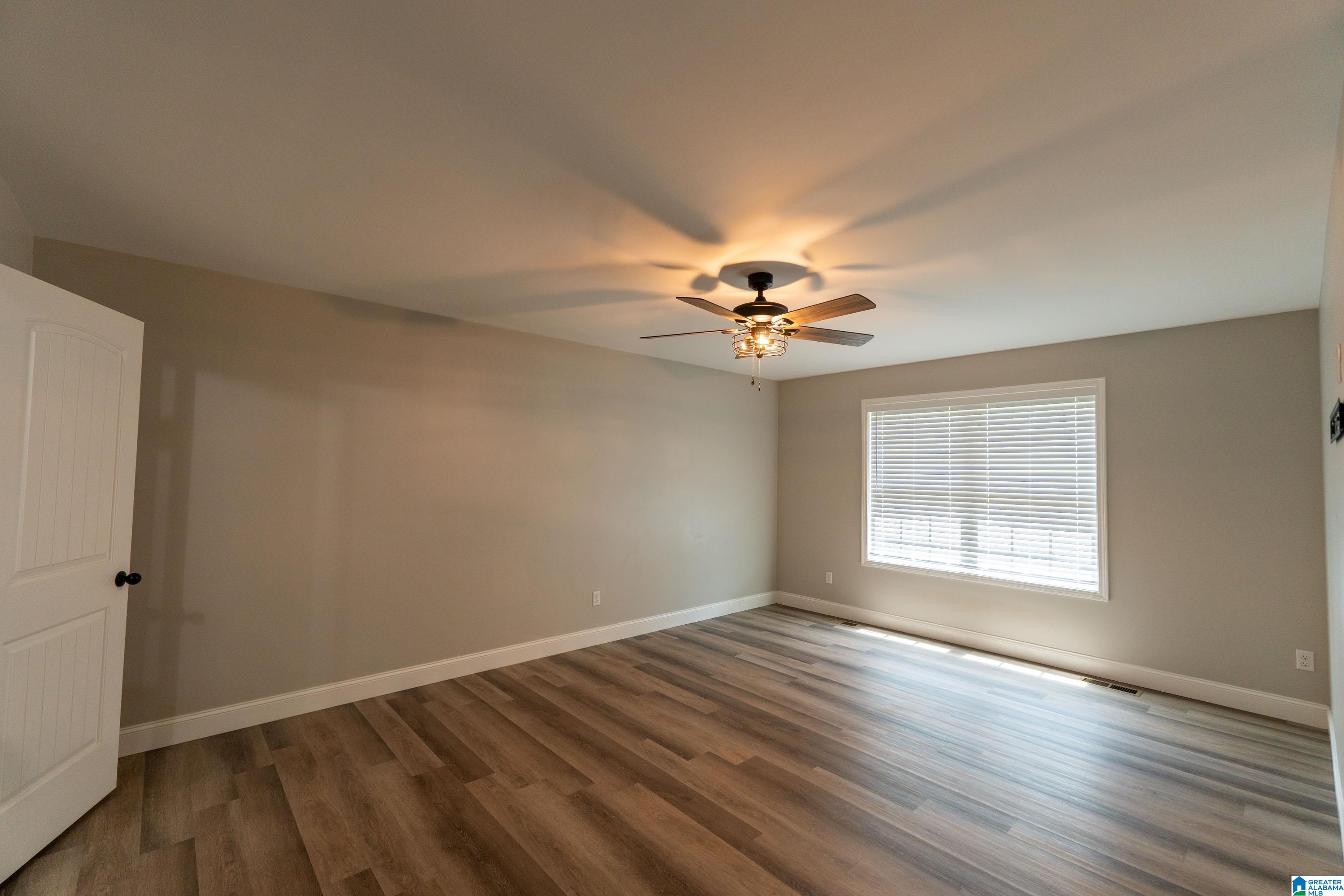 3801 Humber Road Dora, AL 35062 - Photo 31 of 53