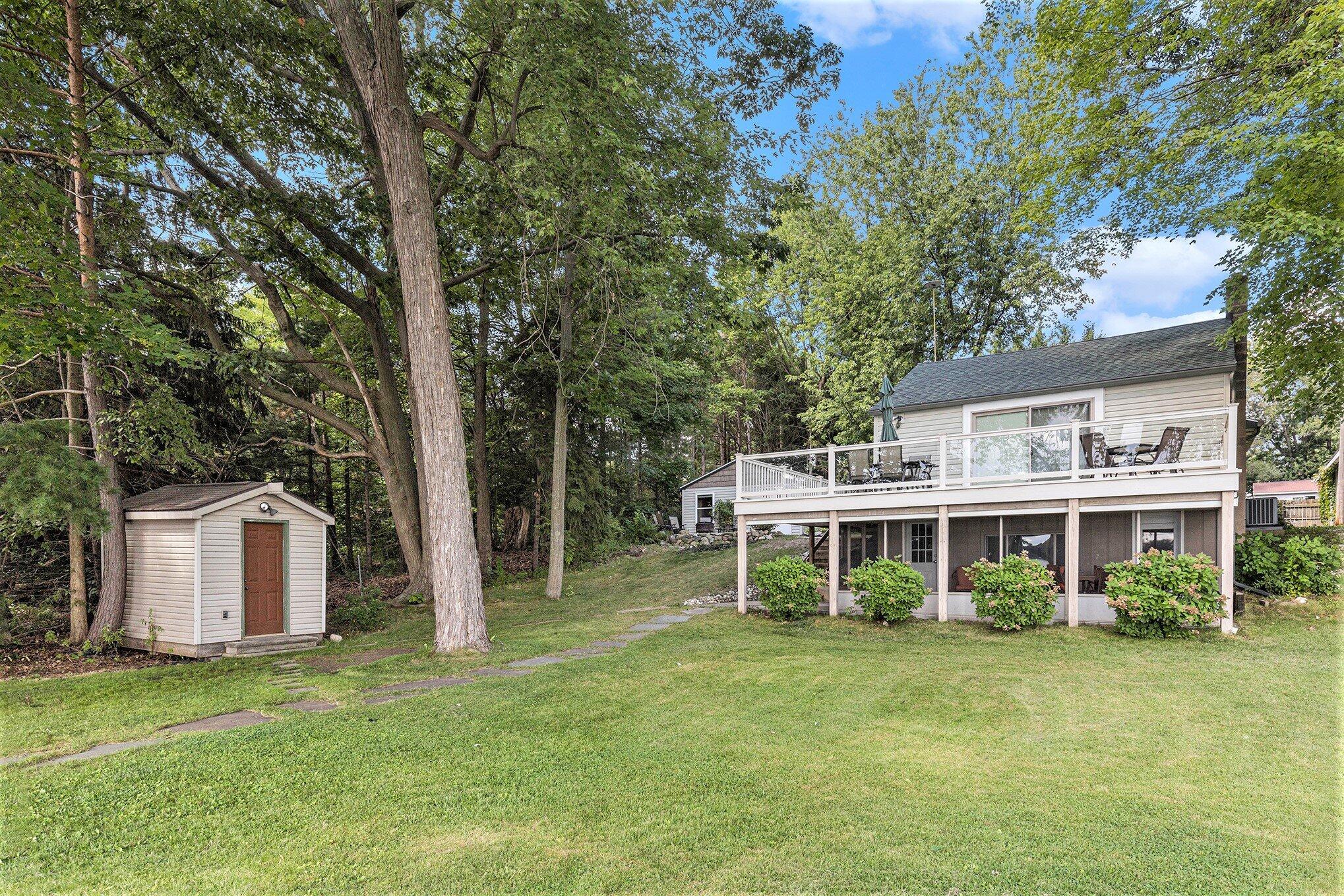 4431 West Stanton Road Stanton, MI 48888 - Photo 21 of 58 023_file_458