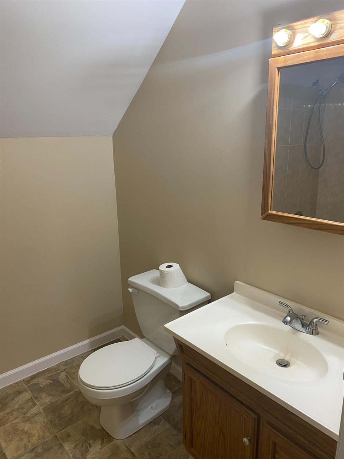 6284 Browns Run Road Middletown, OH 45042 - Photo 29 of 50 Gallery Image 29