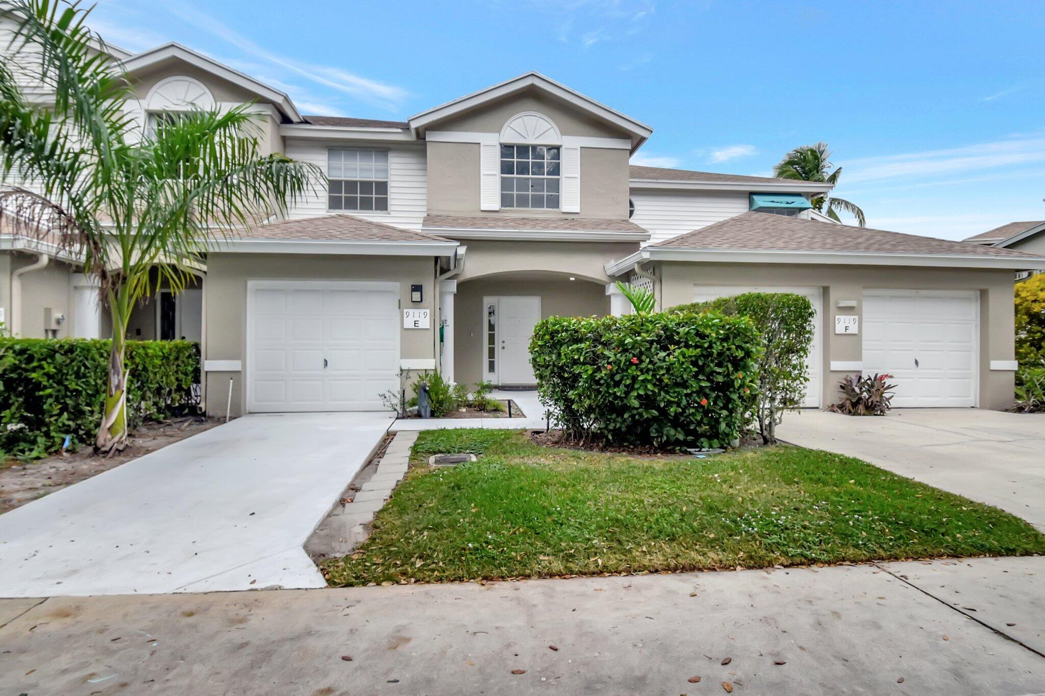 9119 Boca Gardens Circle South Boca Raton, FL 33496 - Photo 1 of 35 1-web-or-mls-DSC_4995