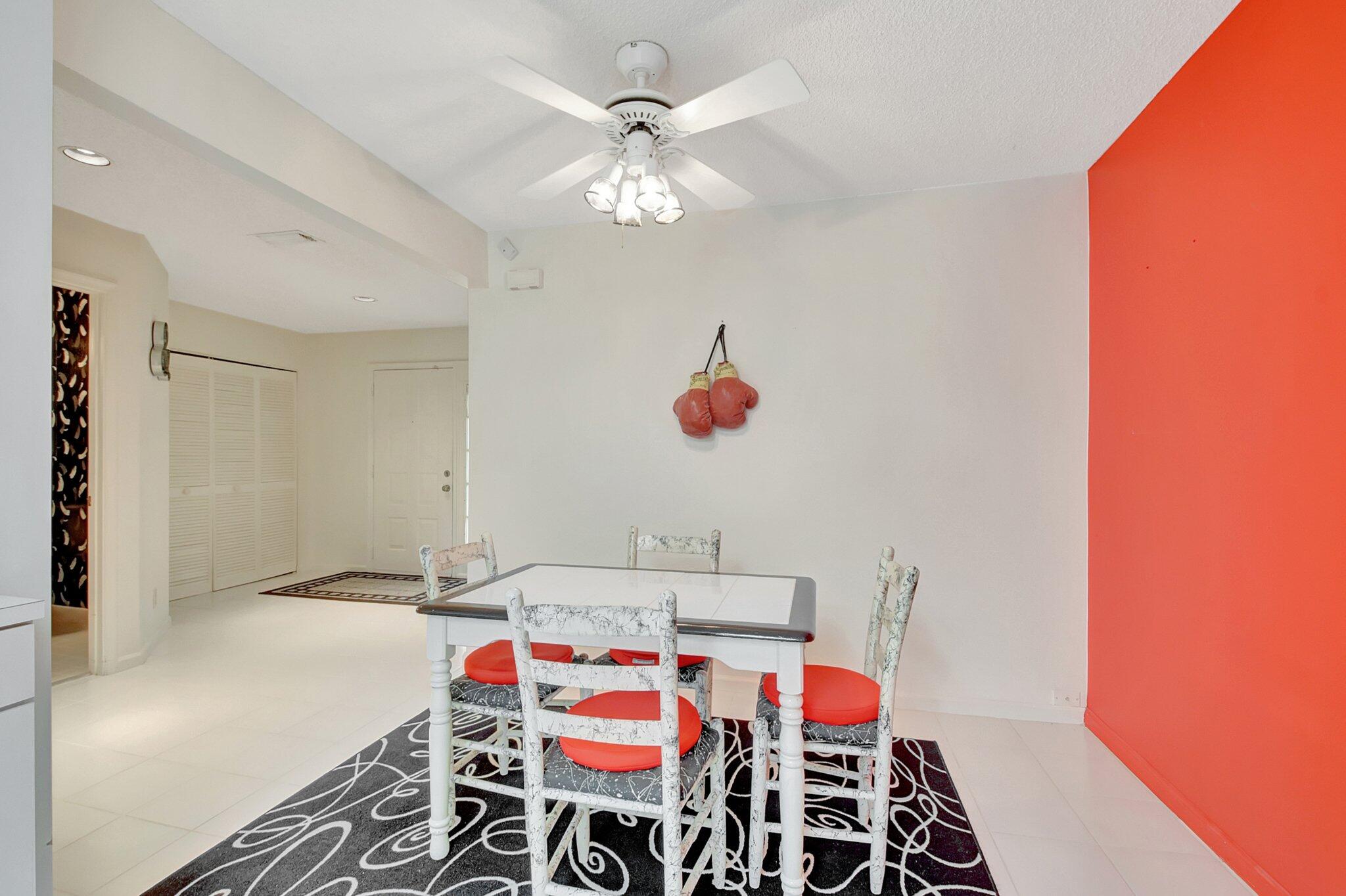 9119 Boca Gardens Circle South Boca Raton, FL 33496 - Photo 12 of 35 12-web-or-mls-DSC_5060