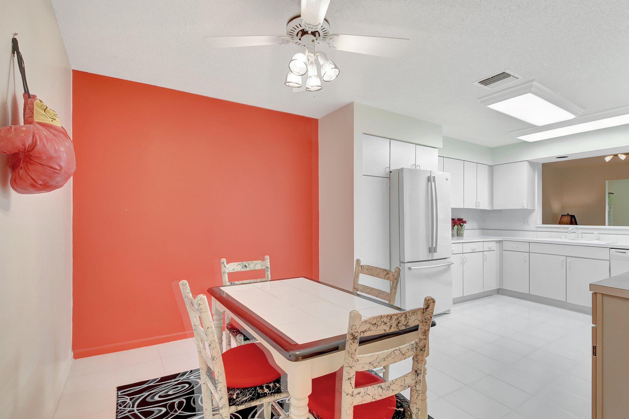 9119 Boca Gardens Circle South Boca Raton, FL 33496 - Photo 13 of 35 13-web-or-mls-DSC_5065