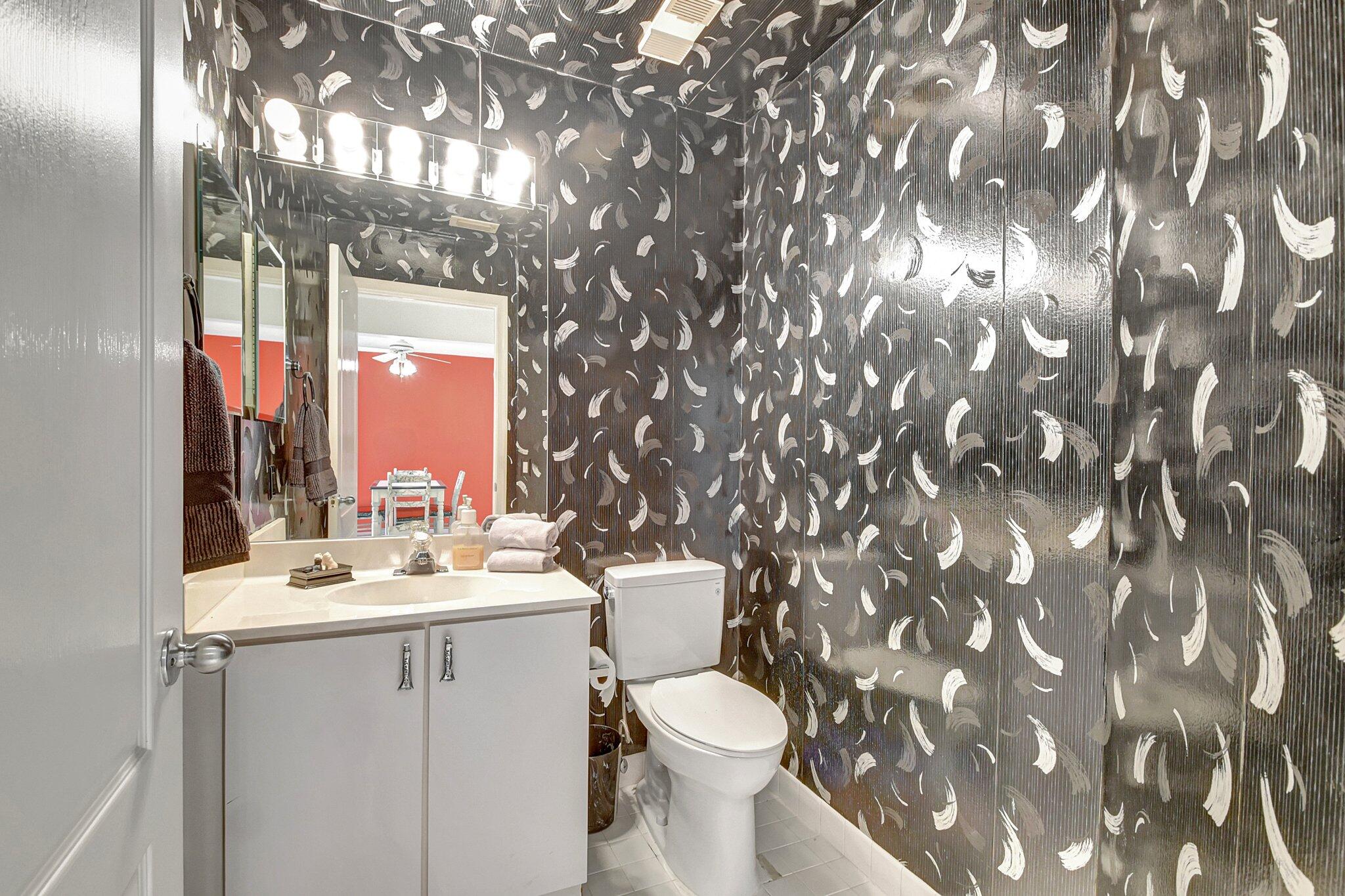 9119 Boca Gardens Circle South Boca Raton, FL 33496 - Photo 14 of 35 14-web-or-mls-DSC_5070