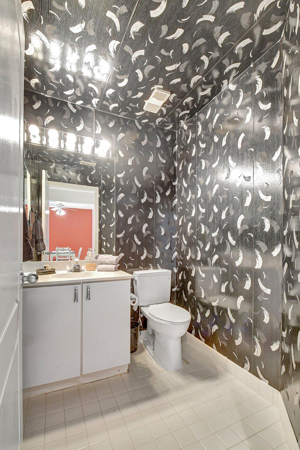 9119 Boca Gardens Circle South Boca Raton, FL 33496 - Photo 15 of 35 15-web-or-mls-DSC_5080
