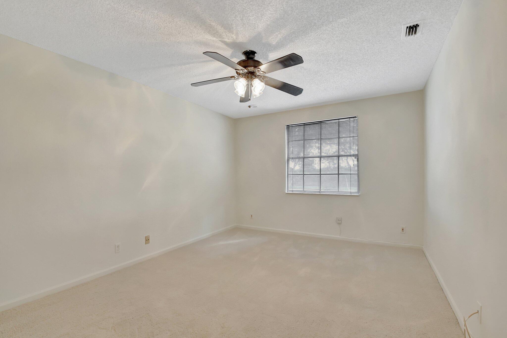 9119 Boca Gardens Circle South Boca Raton, FL 33496 - Photo 16 of 35 16-web-or-mls-DSC_5090