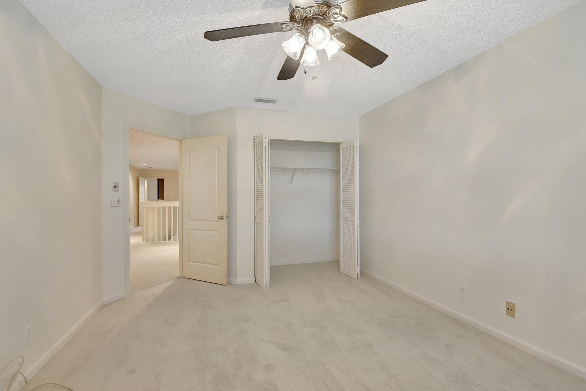9119 Boca Gardens Circle South Boca Raton, FL 33496 - Photo 17 of 35 17-web-or-mls-DSC_5095