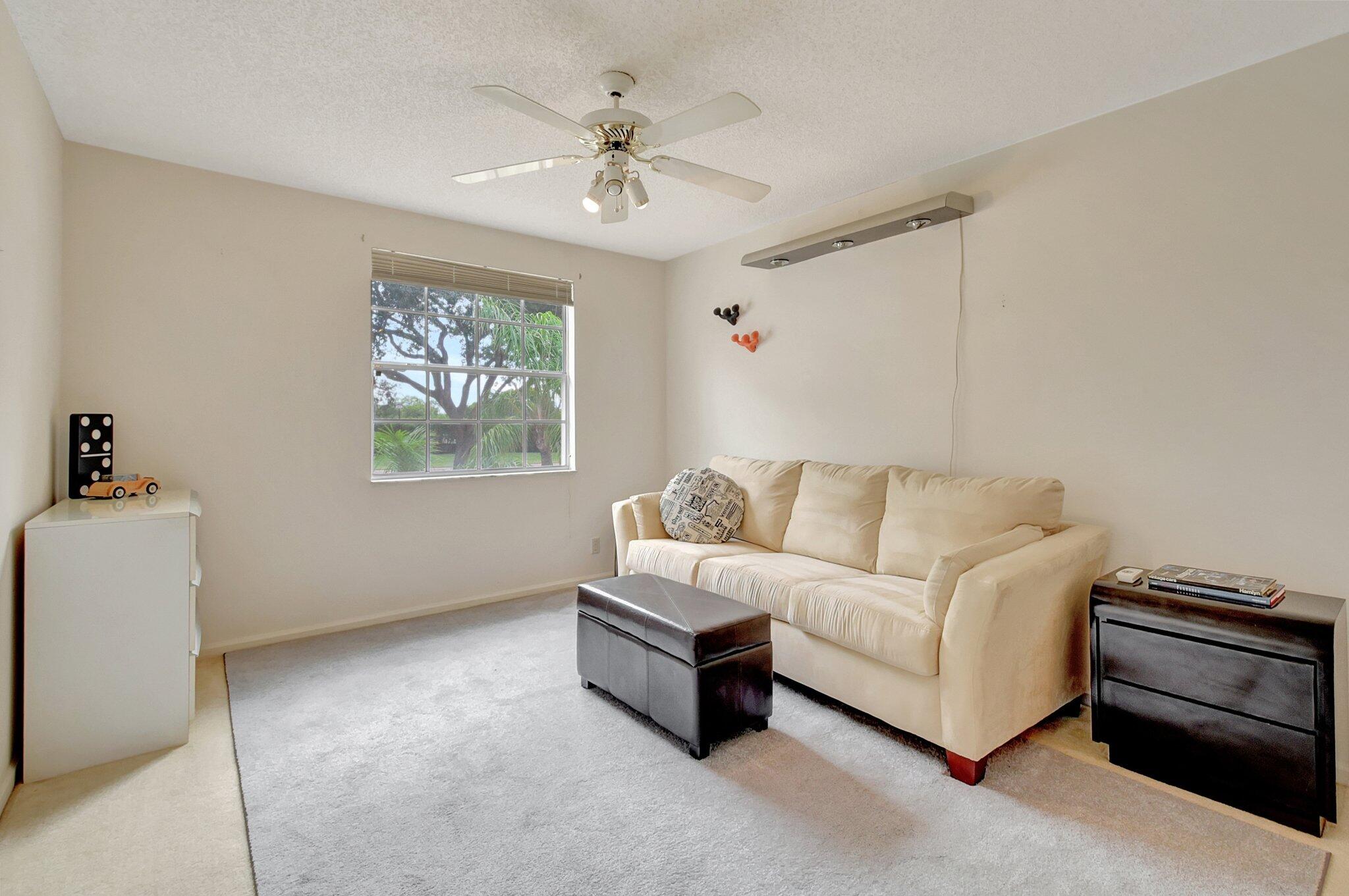 9119 Boca Gardens Circle South Boca Raton, FL 33496 - Photo 18 of 35 18-web-or-mls-DSC_5100