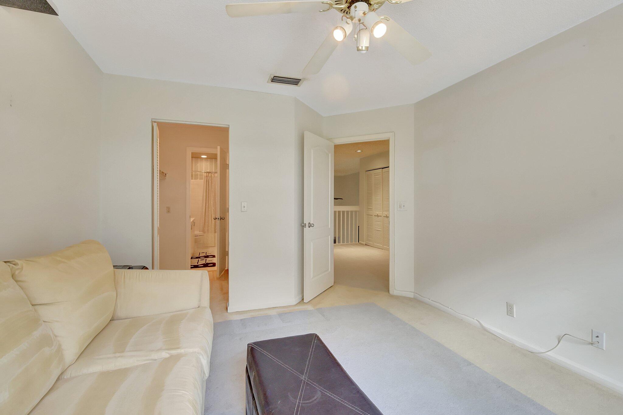 9119 Boca Gardens Circle South Boca Raton, FL 33496 - Photo 19 of 35 19-web-or-mls-DSC_5105
