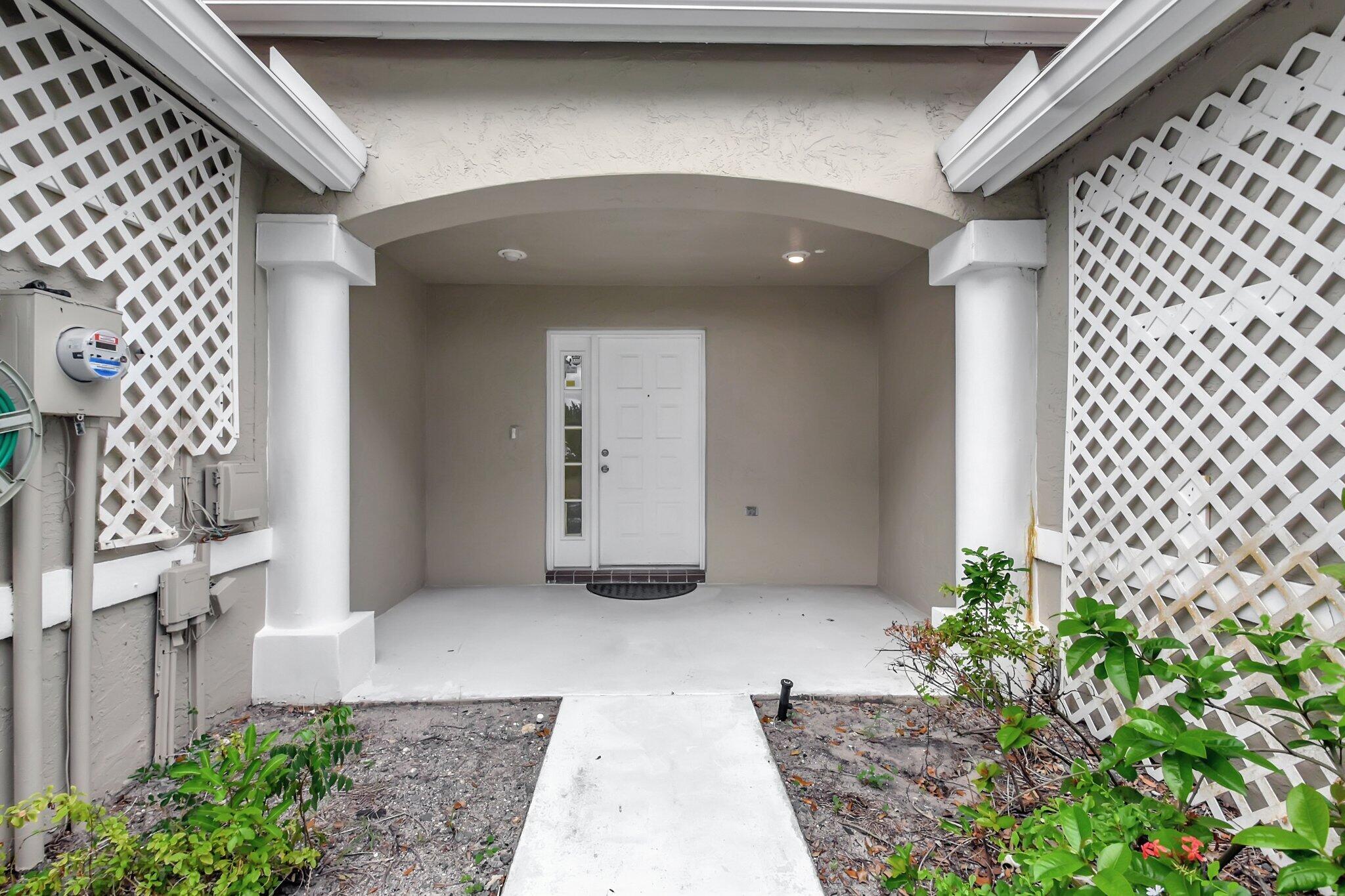9119 Boca Gardens Circle South Boca Raton, FL 33496 - Photo 2 of 35 2-web-or-mls-DSC_5000