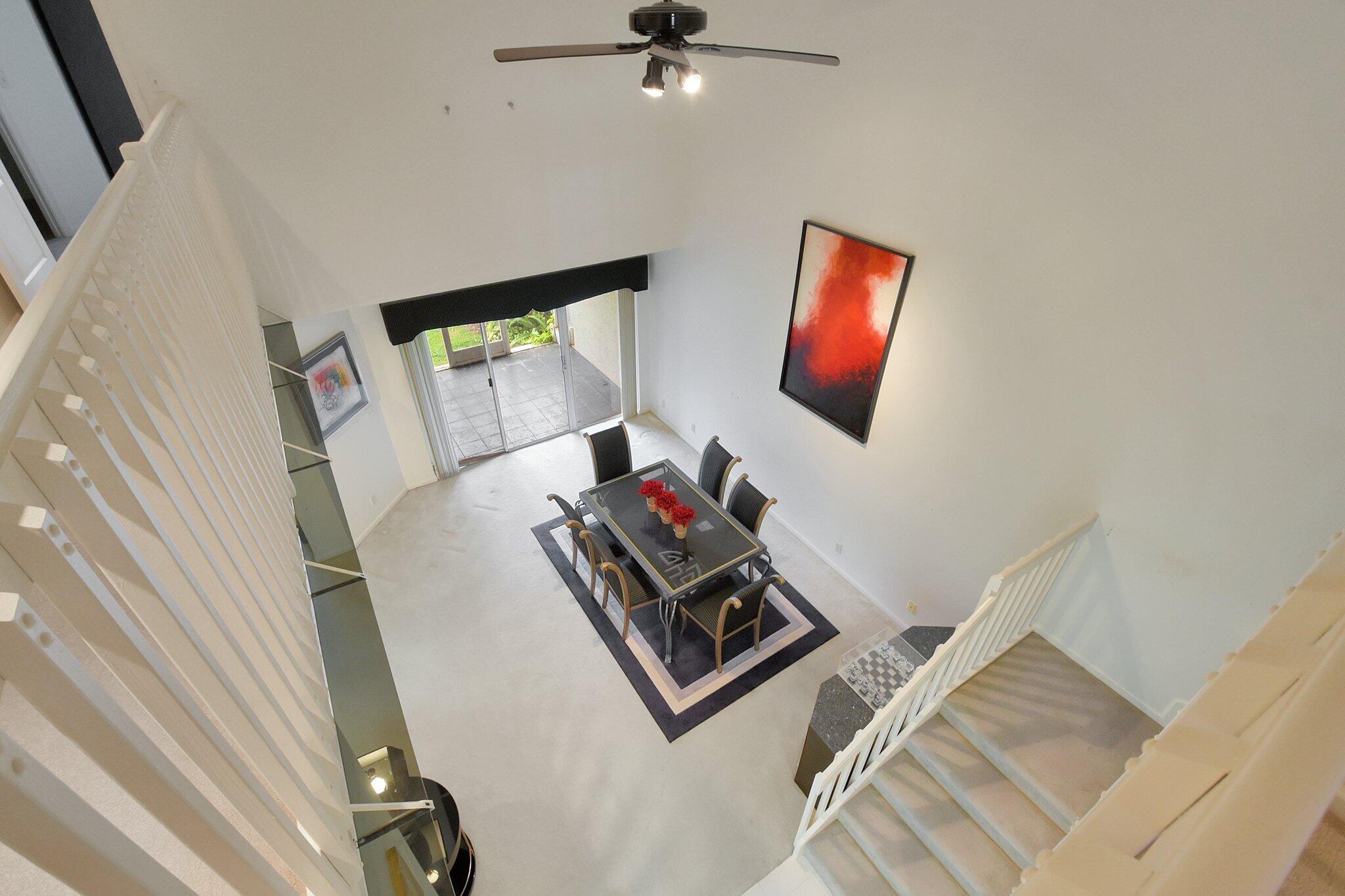 9119 Boca Gardens Circle South Boca Raton, FL 33496 - Photo 22 of 35 22-web-or-mls-DSC_5205