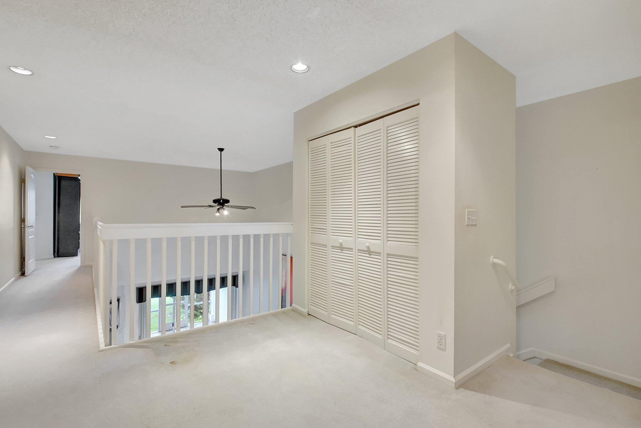 9119 Boca Gardens Circle South Boca Raton, FL 33496 - Photo 23 of 35 23-web-or-mls-DSC_5120