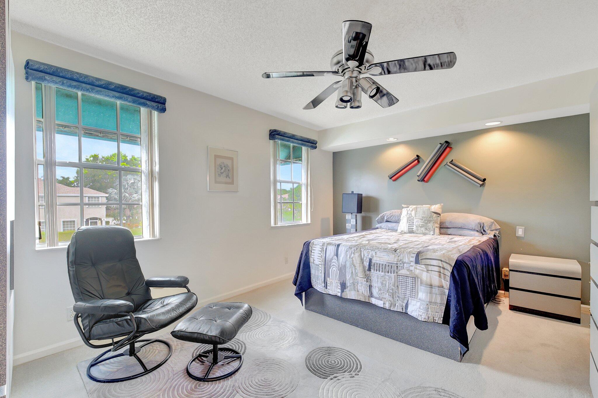 9119 Boca Gardens Circle South Boca Raton, FL 33496 - Photo 25 of 35 25-web-or-mls-DSC_5125