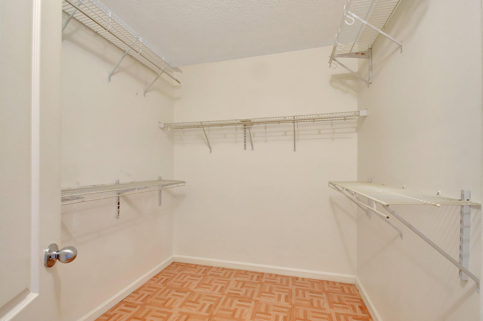 9119 Boca Gardens Circle South Boca Raton, FL 33496 - Photo 26 of 35 26-web-or-mls-DSC_5130