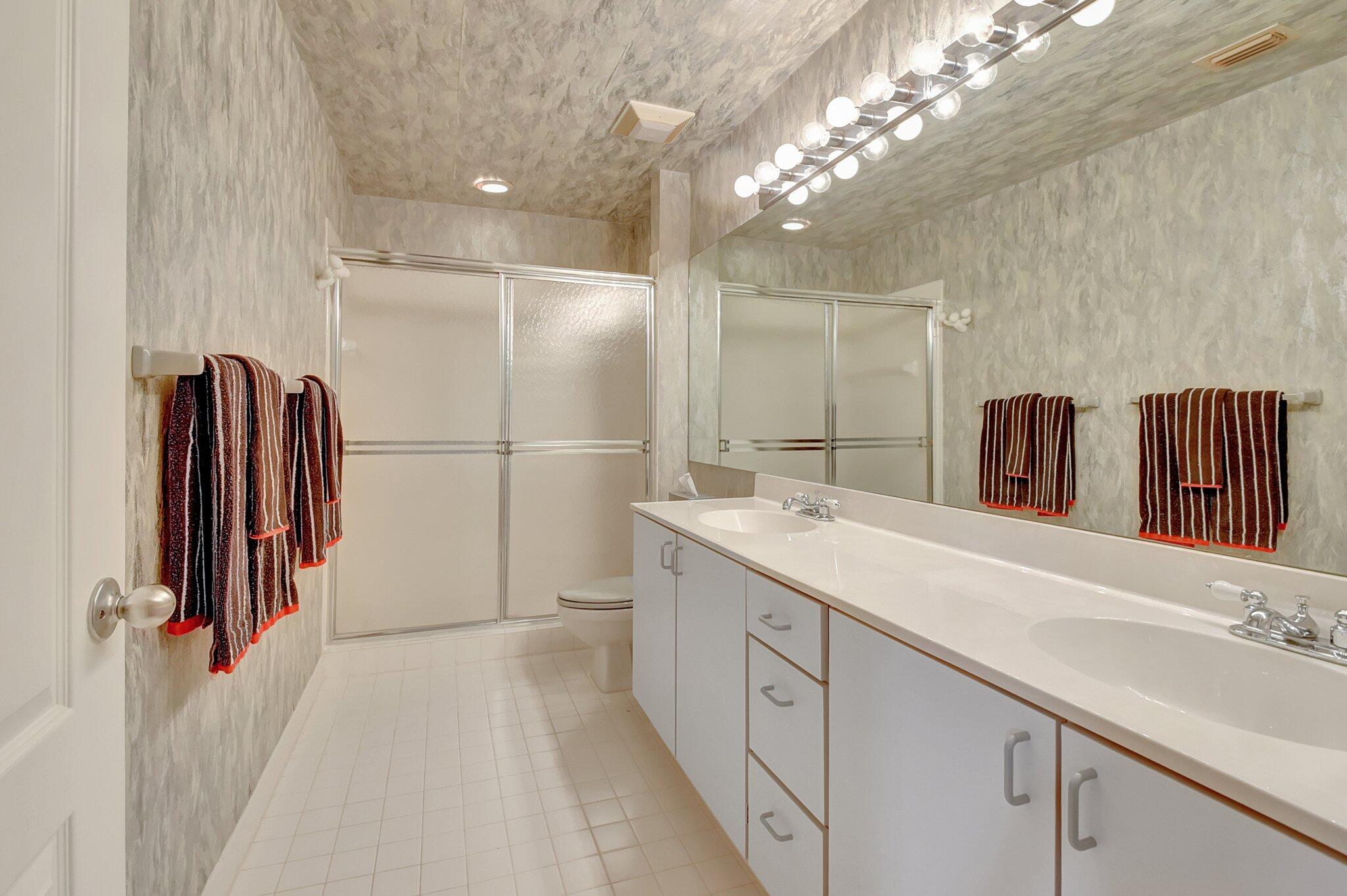 9119 Boca Gardens Circle South Boca Raton, FL 33496 - Photo 27 of 35 27-web-or-mls-DSC_5145