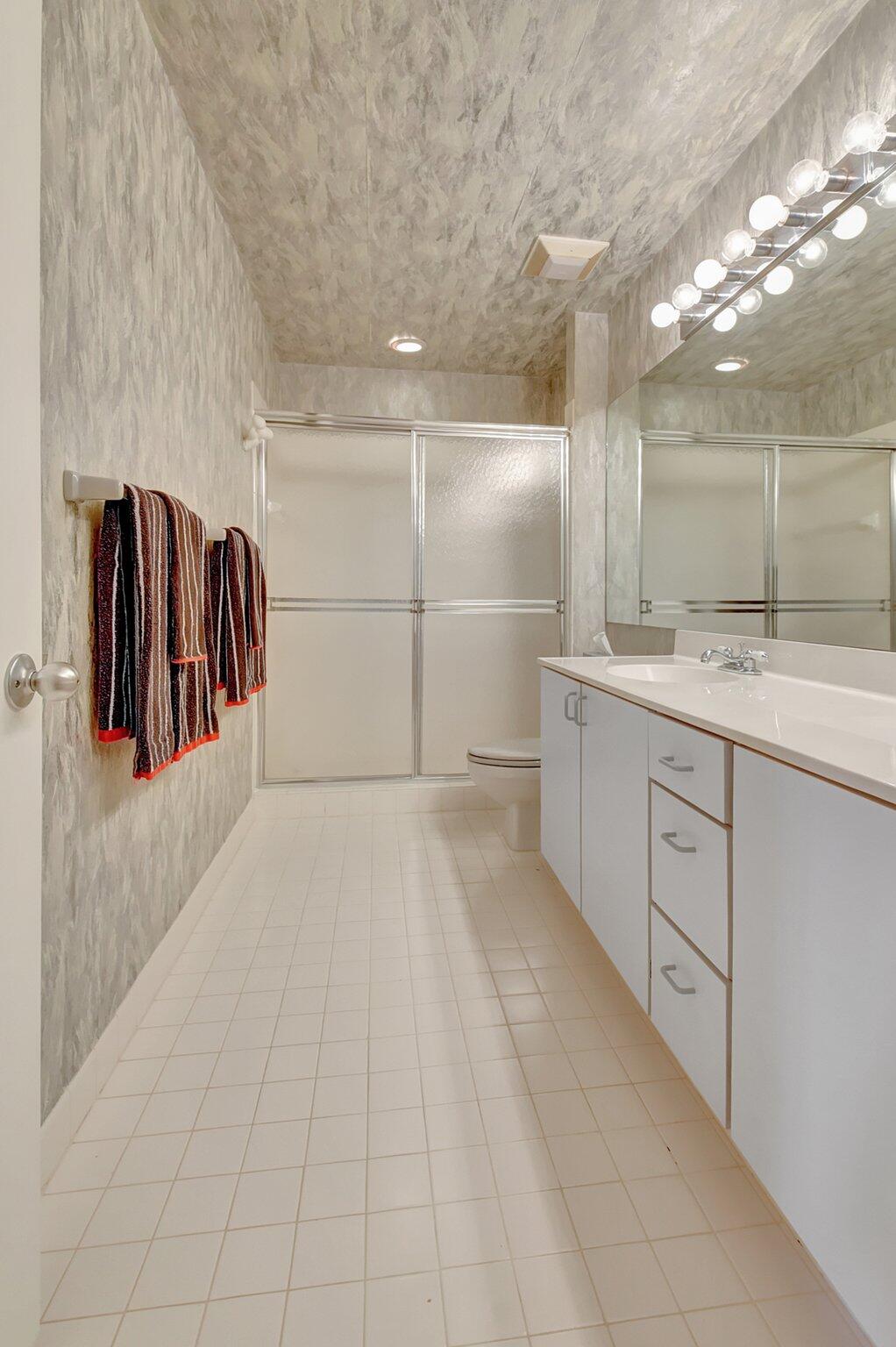 9119 Boca Gardens Circle South Boca Raton, FL 33496 - Photo 28 of 35 28-web-or-mls-DSC_5150