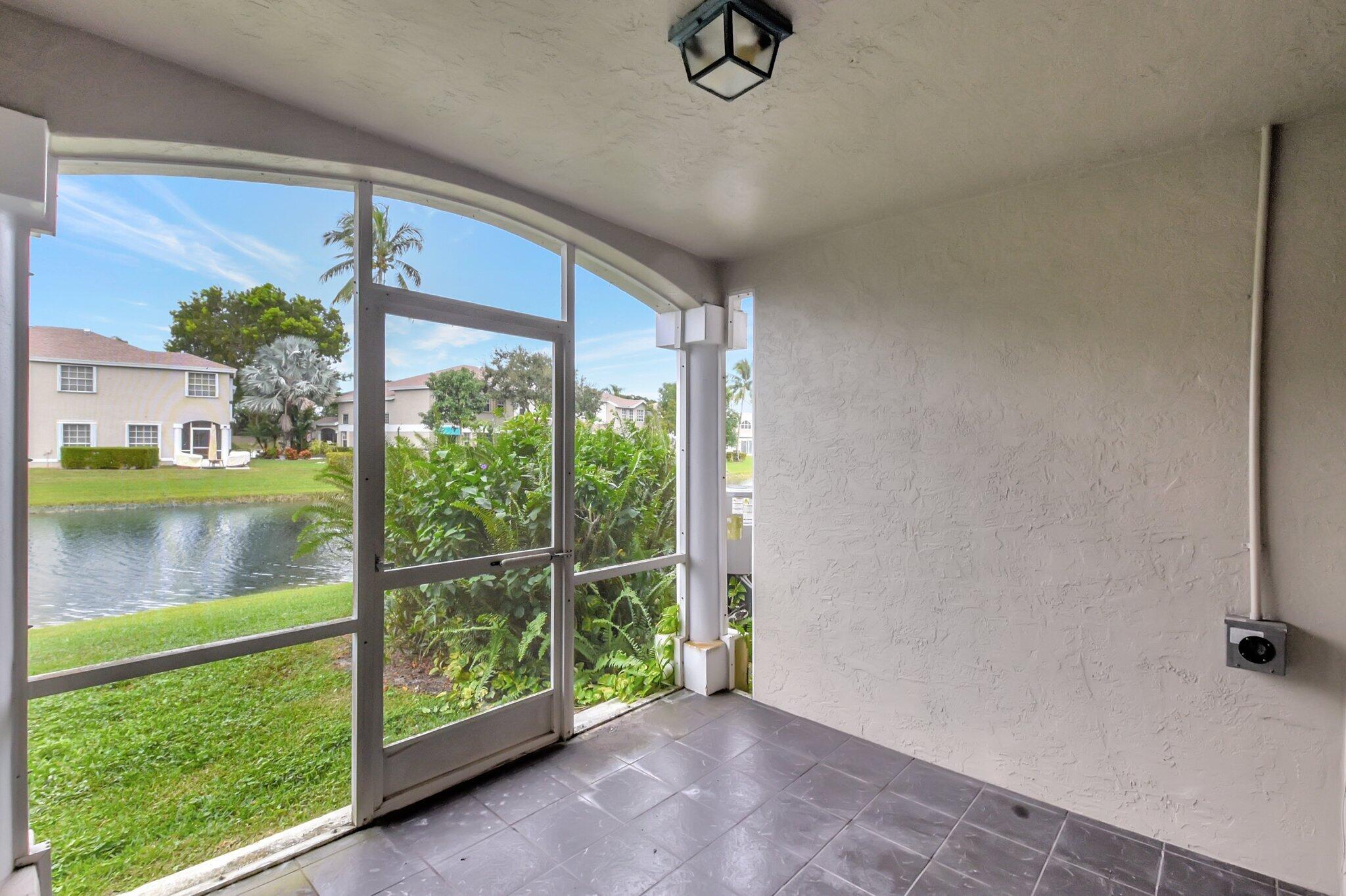9119 Boca Gardens Circle South Boca Raton, FL 33496 - Photo 30 of 35 30-web-or-mls-DSC_5170