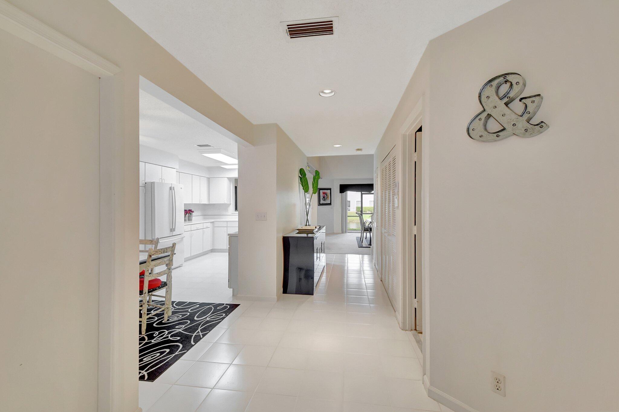 9119 Boca Gardens Circle South Boca Raton, FL 33496 - Photo 3 of 35 3-web-or-mls-DSC_5005