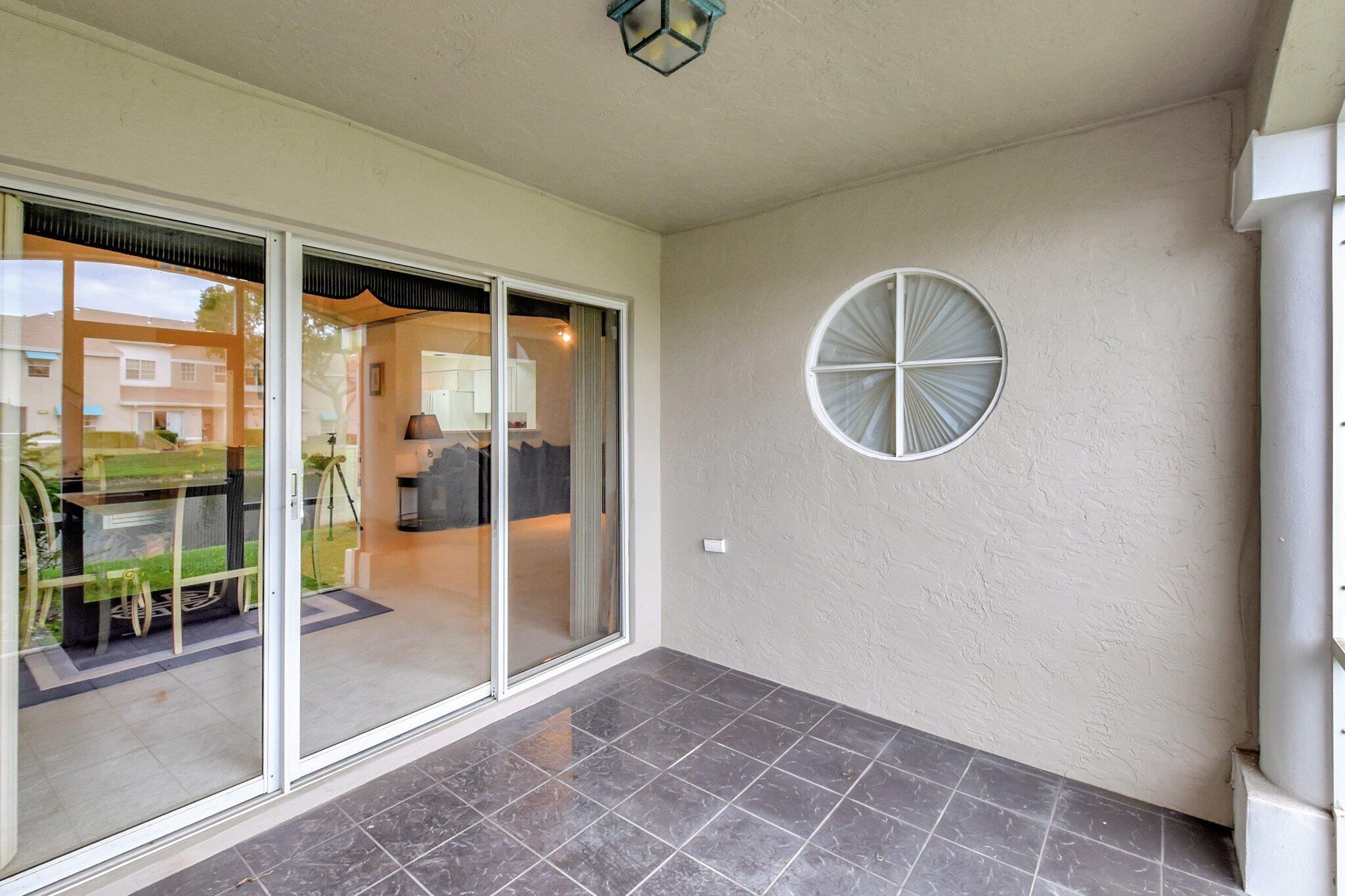 9119 Boca Gardens Circle South Boca Raton, FL 33496 - Photo 31 of 35 31-web-or-mls-DSC_5175