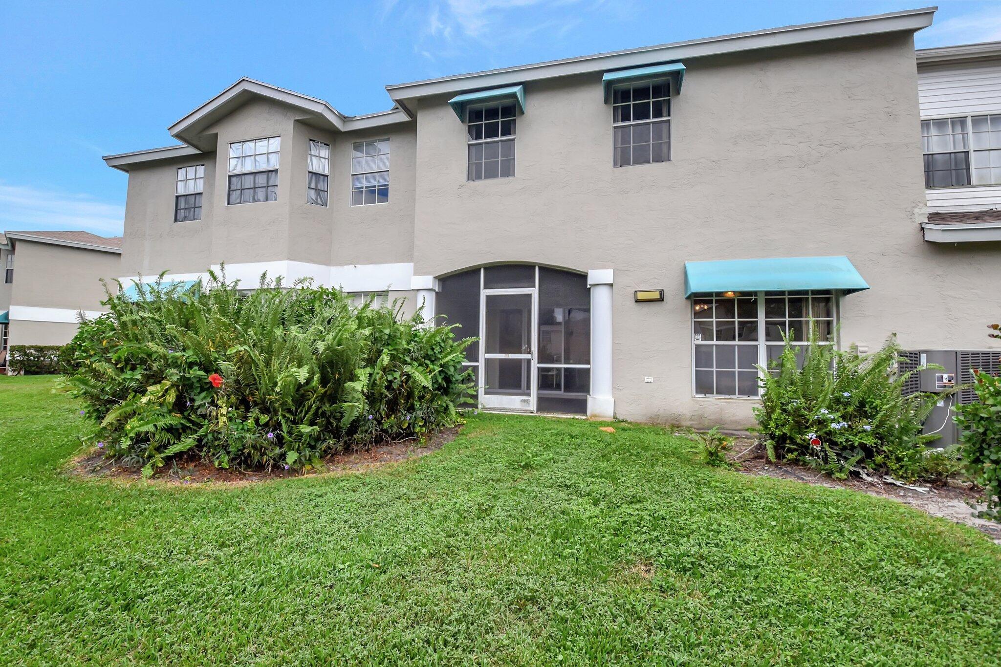 9119 Boca Gardens Circle South Boca Raton, FL 33496 - Photo 32 of 35 32-web-or-mls-DSC_5195