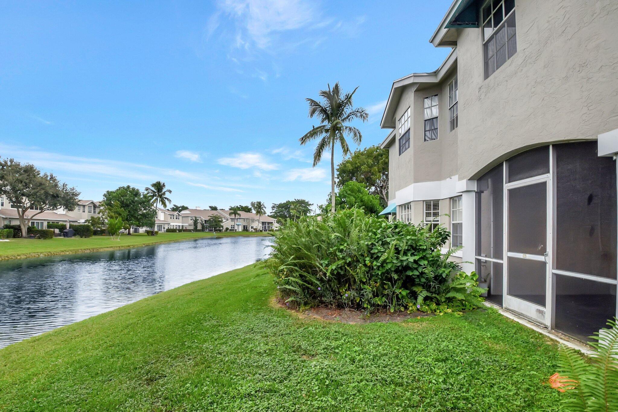 9119 Boca Gardens Circle South Boca Raton, FL 33496 - Photo 33 of 35 33-web-or-mls-DSC_5185