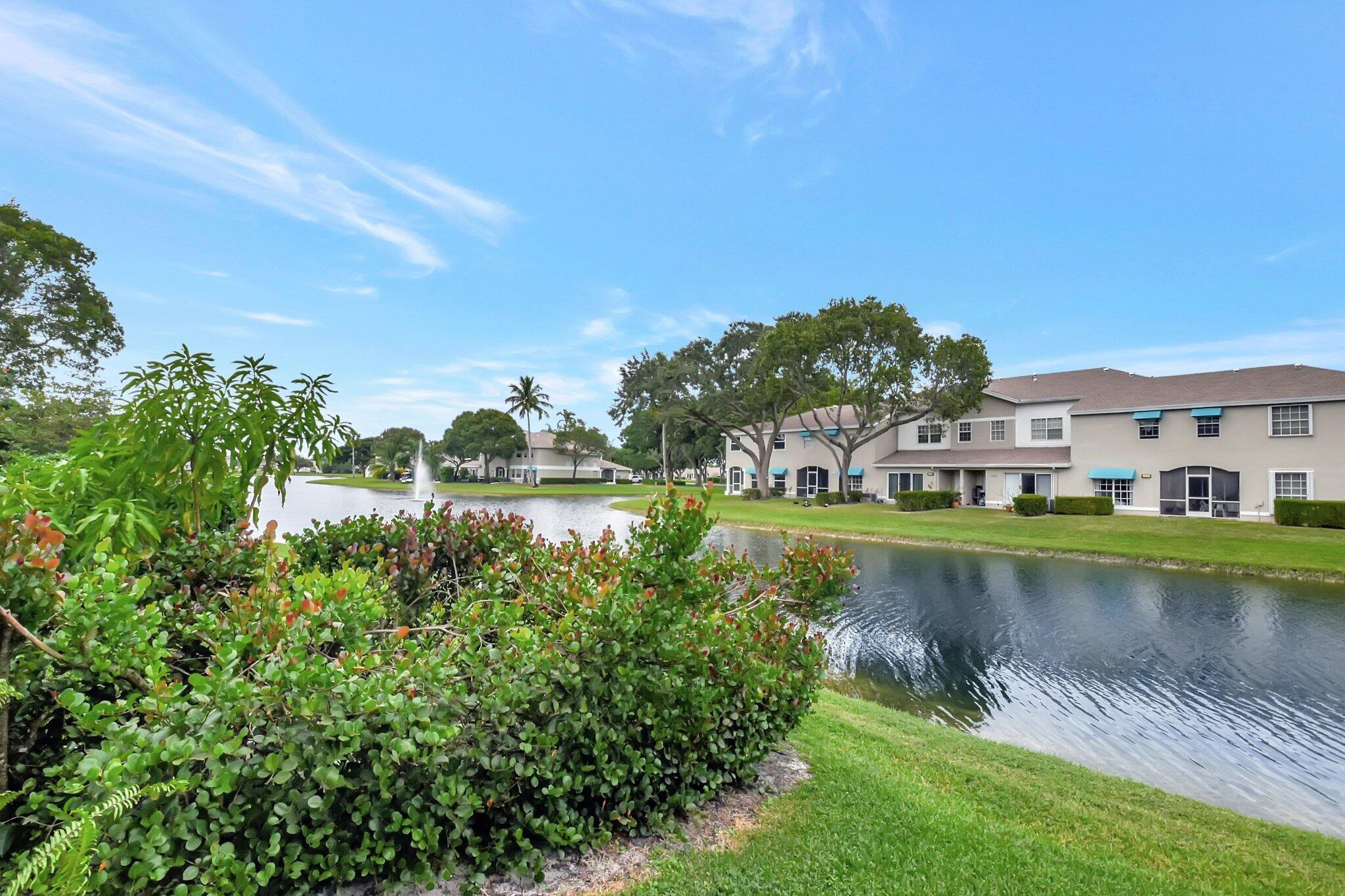 9119 Boca Gardens Circle South Boca Raton, FL 33496 - Photo 34 of 35 34-web-or-mls-DSC_5180