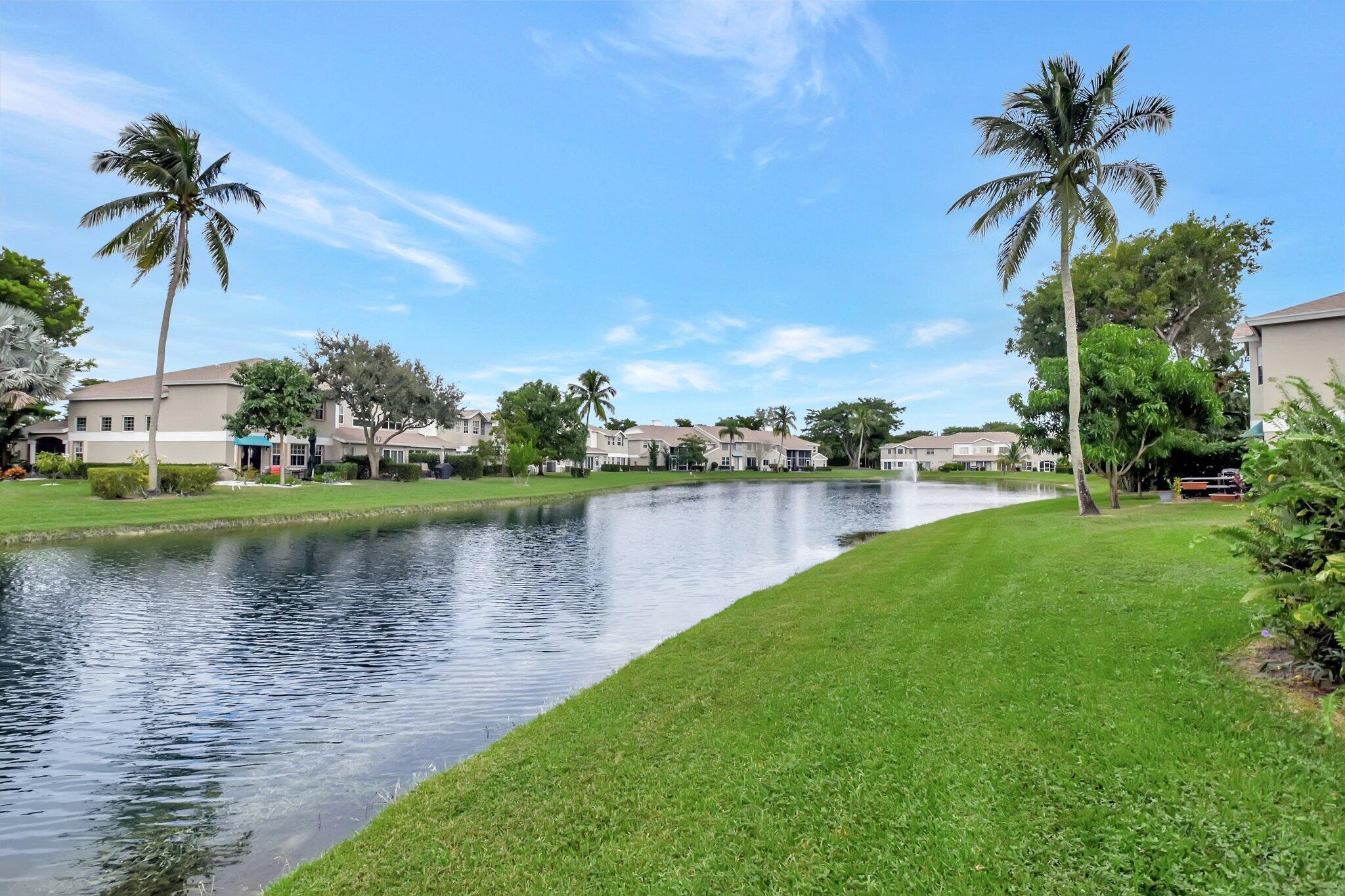 9119 Boca Gardens Circle South Boca Raton, FL 33496 - Photo 35 of 35 35-web-or-mls-DSC_5190
