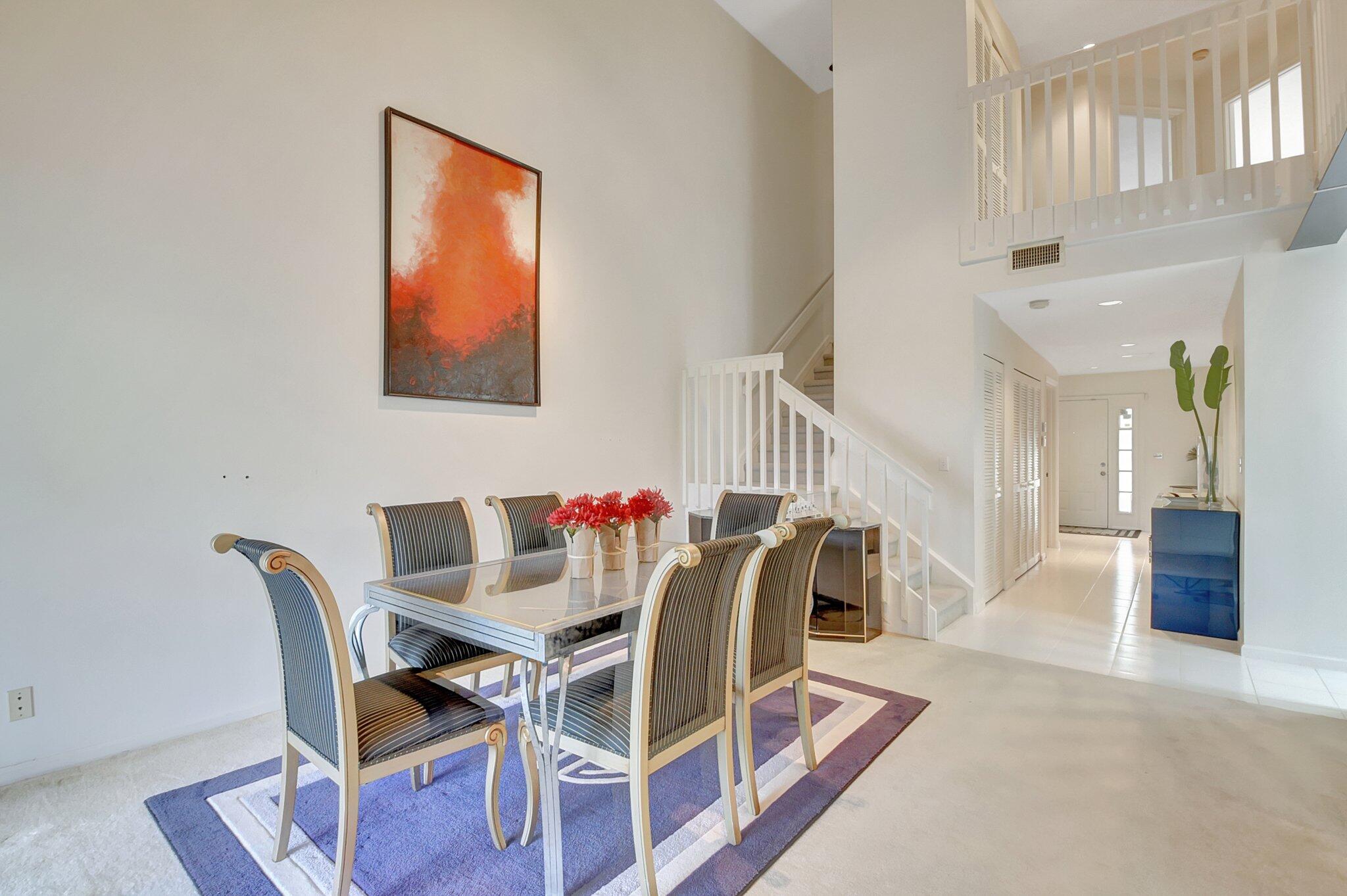 9119 Boca Gardens Circle South Boca Raton, FL 33496 - Photo 6 of 35 6-web-or-mls-DSC_5030
