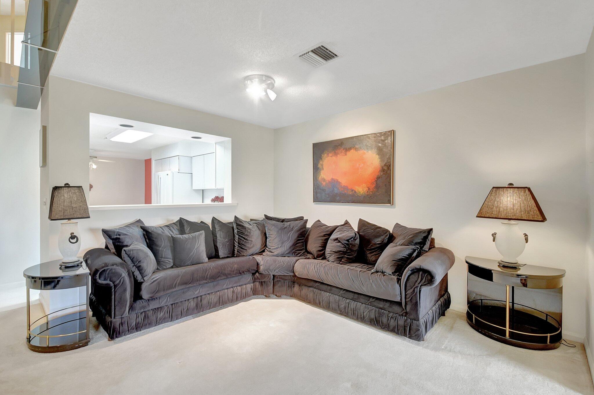 9119 Boca Gardens Circle South Boca Raton, FL 33496 - Photo 7 of 35 7-web-or-mls-DSC_5035