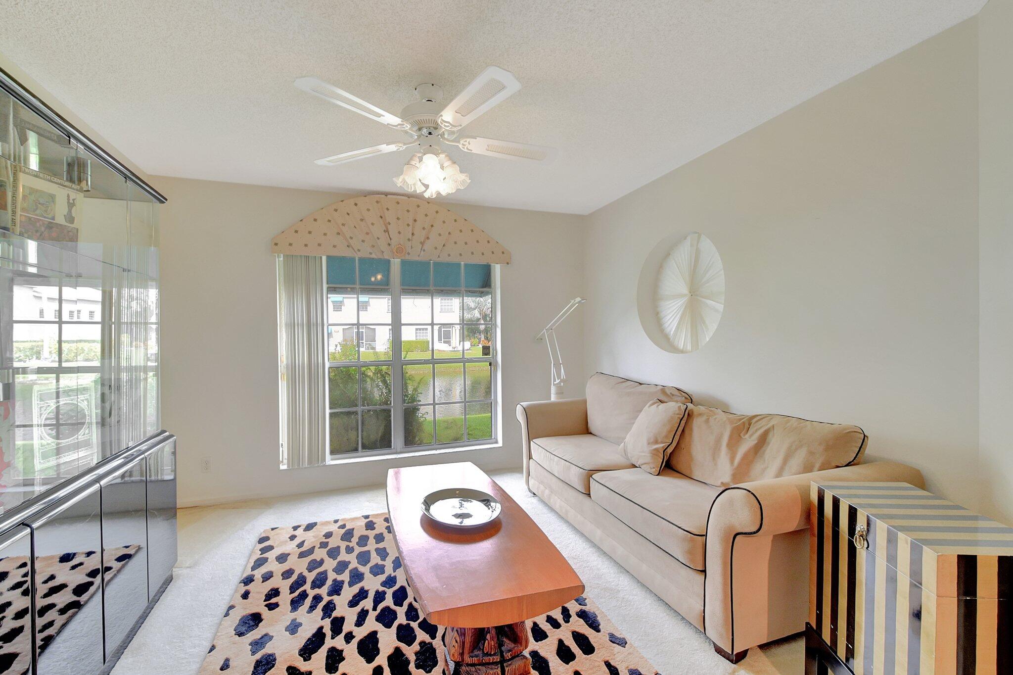 9119 Boca Gardens Circle South Boca Raton, FL 33496 - Photo 8 of 35 8-web-or-mls-DSC_5040