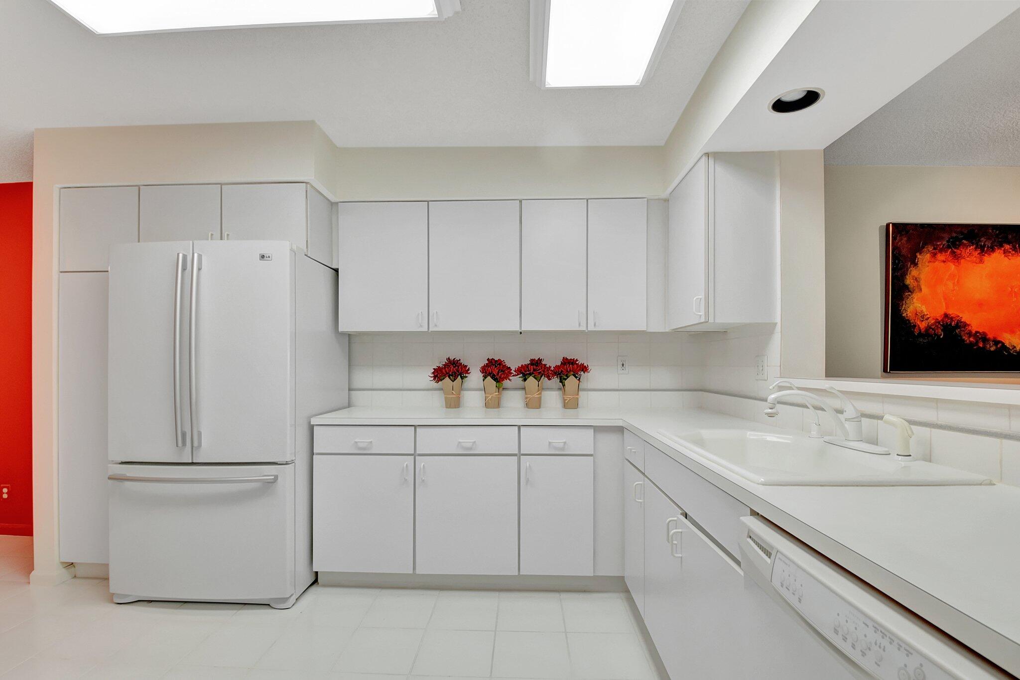 9119 Boca Gardens Circle South Boca Raton, FL 33496 - Photo 9 of 35 9-web-or-mls-DSC_5045