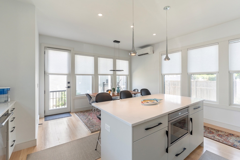 9 Jackson Street, Unit 9 Cambridge, MA 02140 - Photo 10 of 33