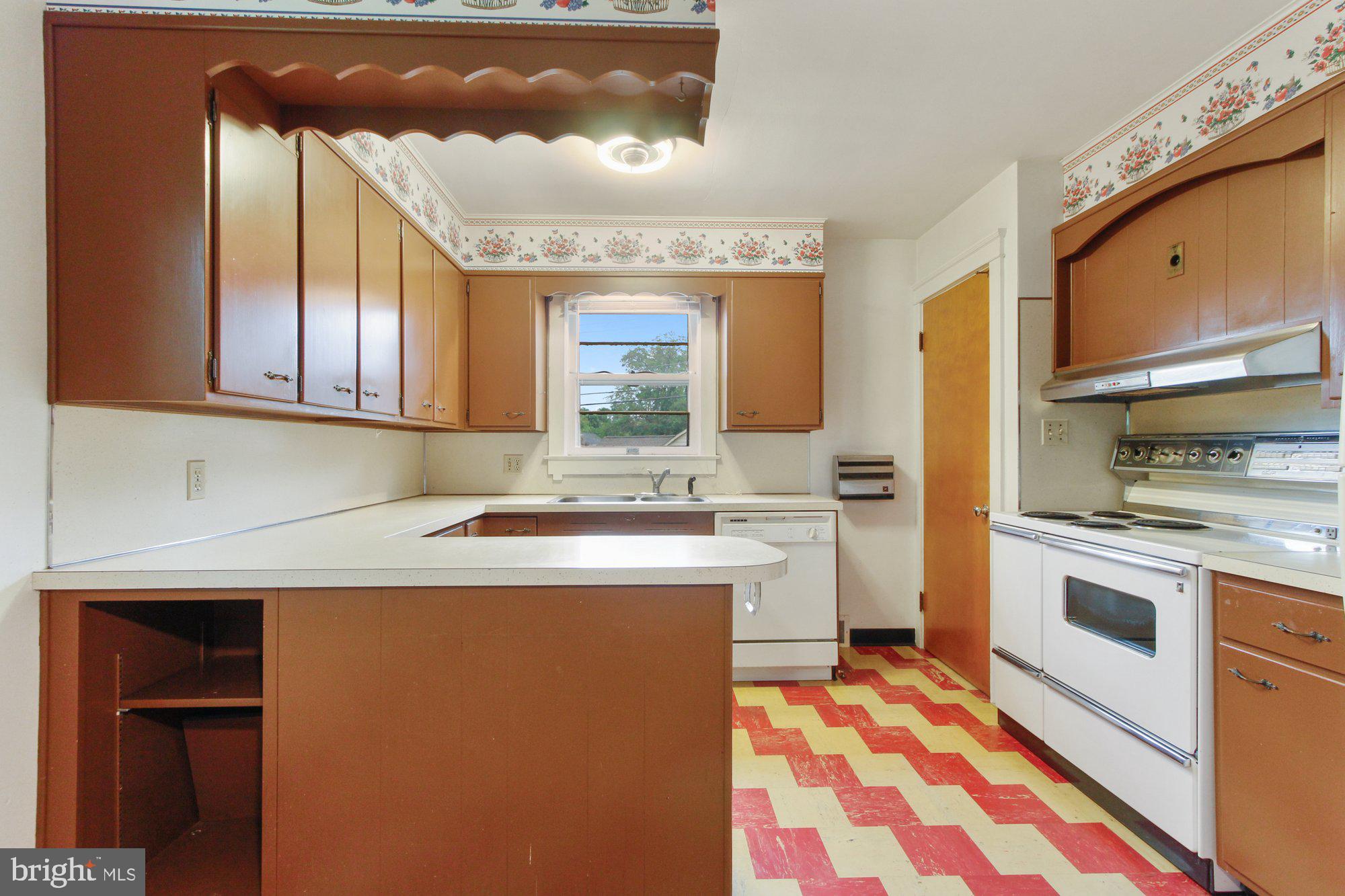 144 Clearview Road Hanover, PA 17331 - Photo 11 of 34 Gallery Image 11