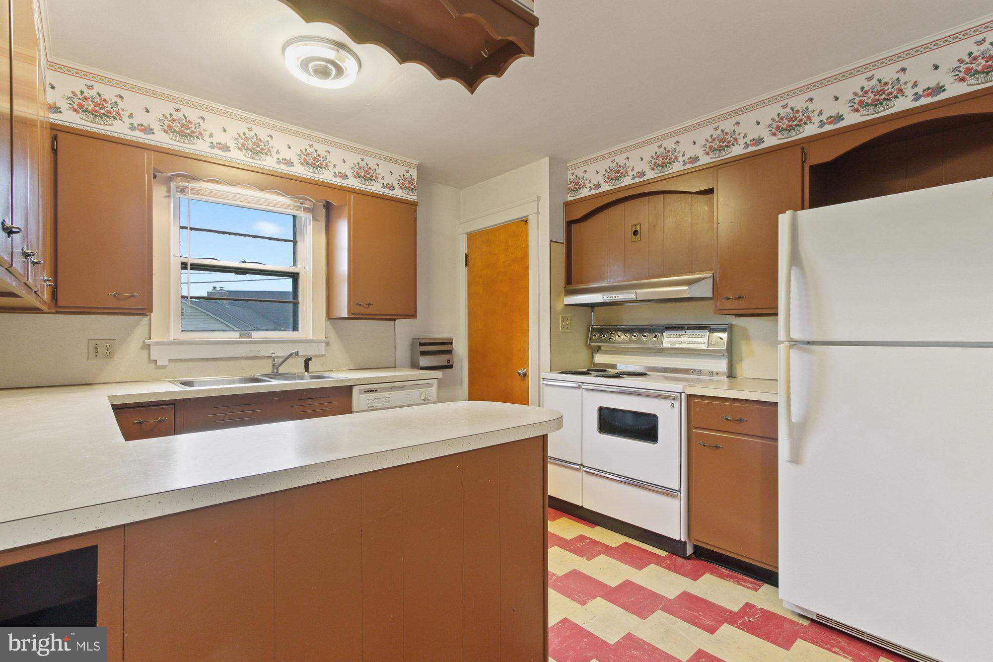 144 Clearview Road Hanover, PA 17331 - Photo 12 of 34 Gallery Image 12