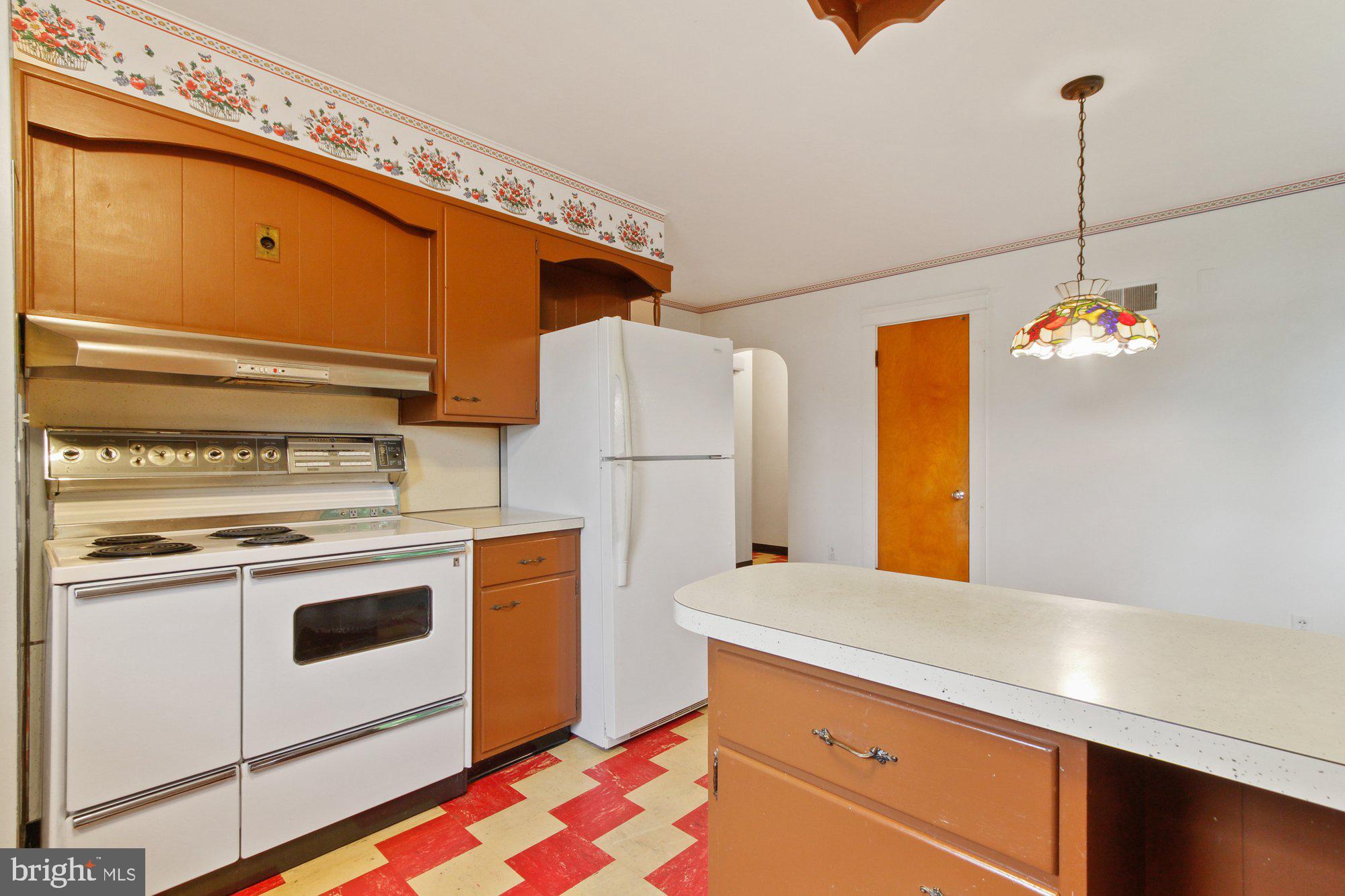 144 Clearview Road Hanover, PA 17331 - Photo 13 of 34 Gallery Image 13