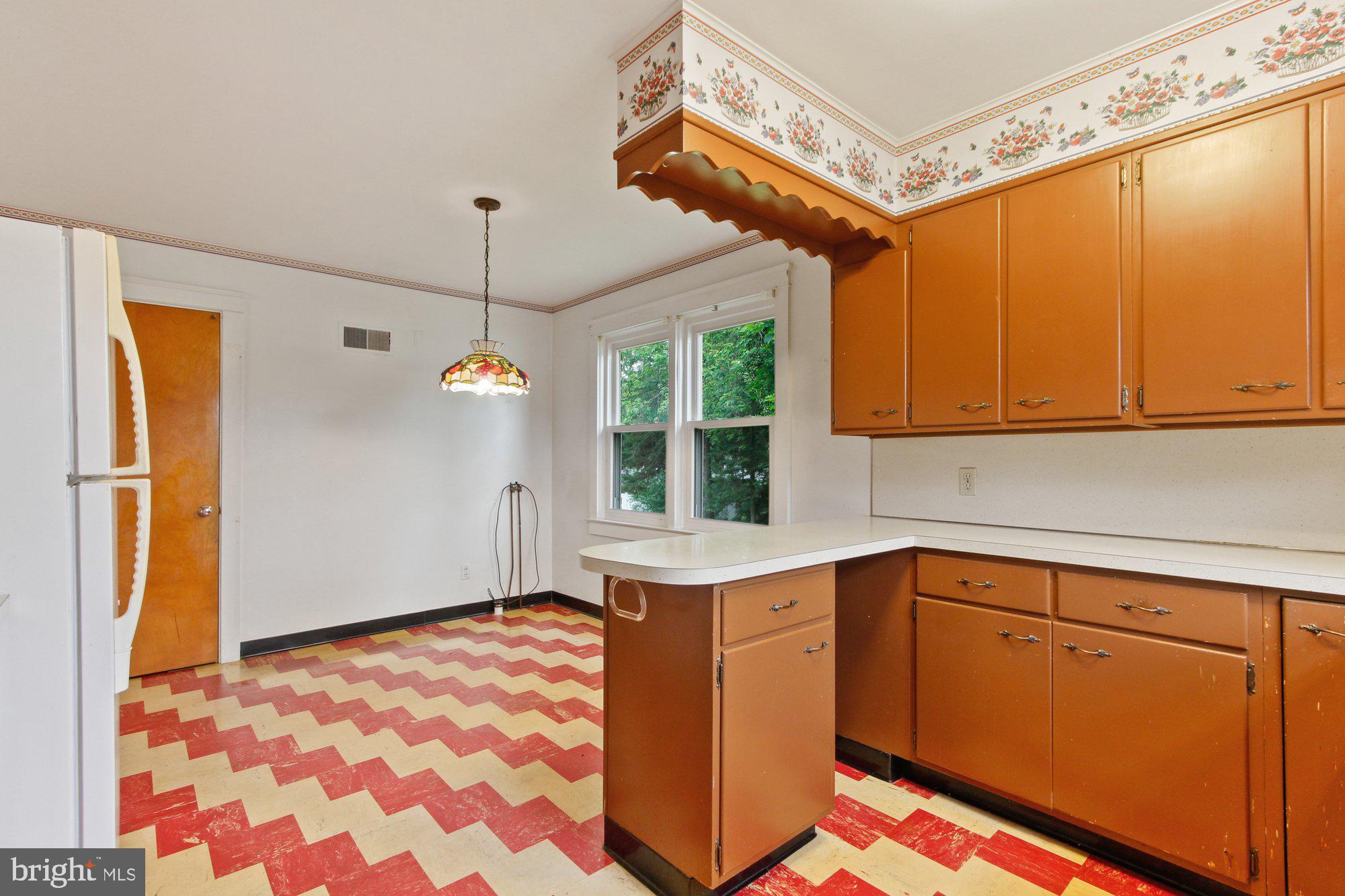144 Clearview Road Hanover, PA 17331 - Photo 14 of 34 Gallery Image 14