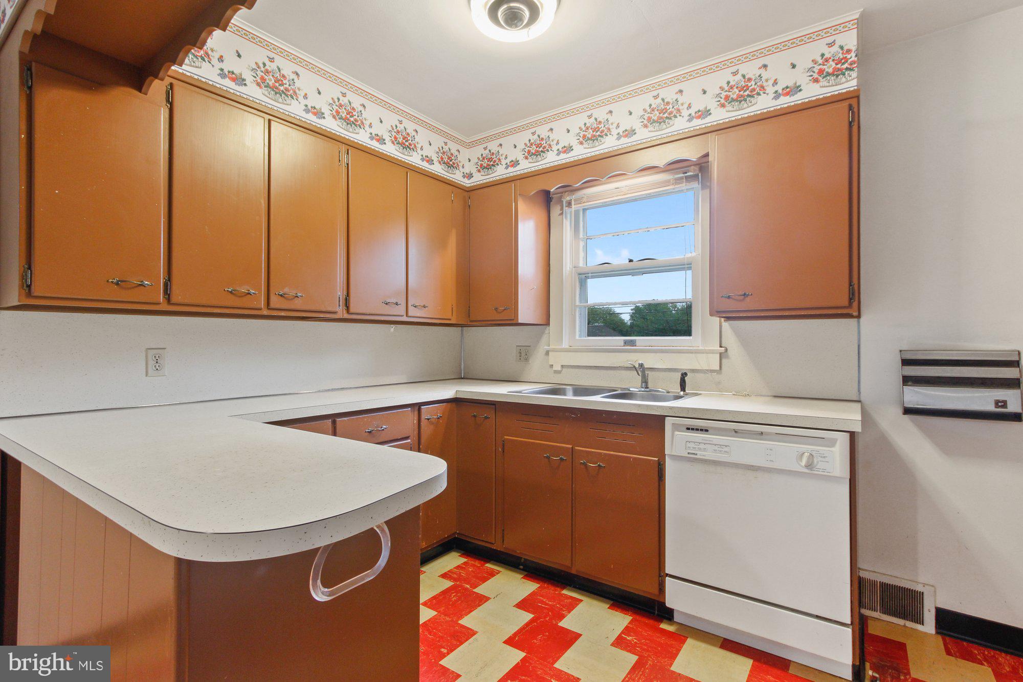 144 Clearview Road Hanover, PA 17331 - Photo 15 of 34 Gallery Image 15