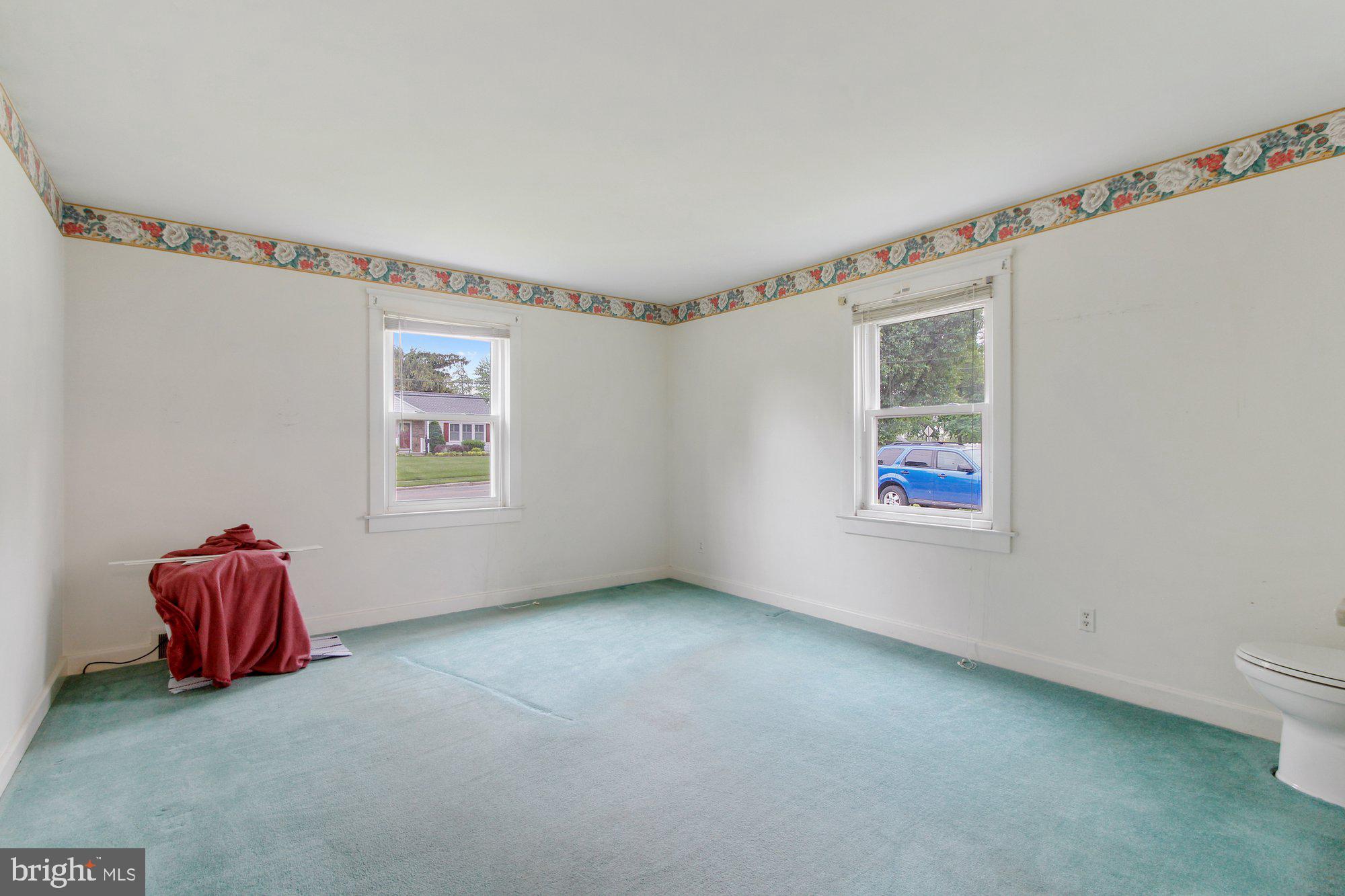 144 Clearview Road Hanover, PA 17331 - Photo 16 of 34 Gallery Image 16