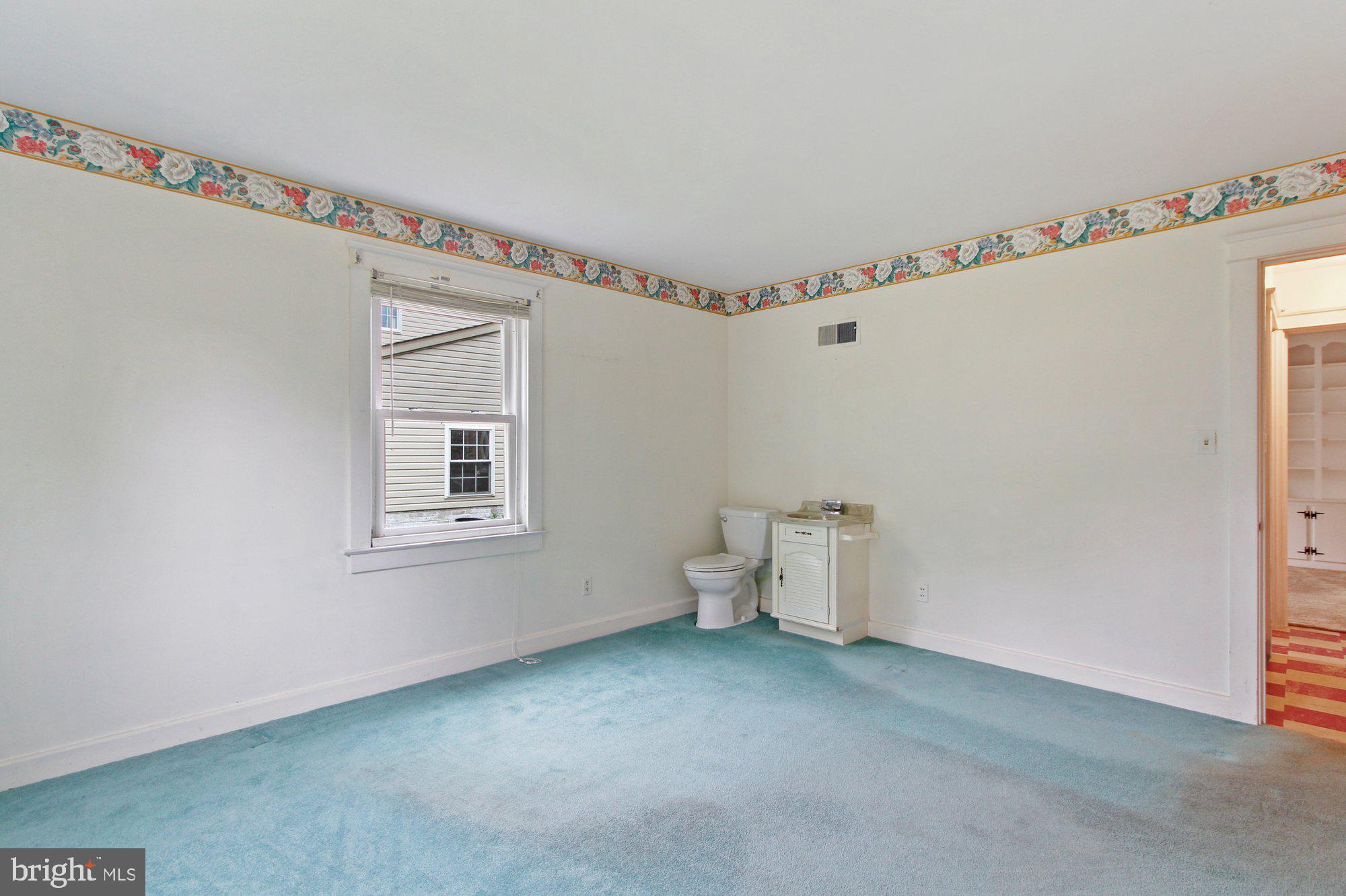 144 Clearview Road Hanover, PA 17331 - Photo 17 of 34 Gallery Image 17