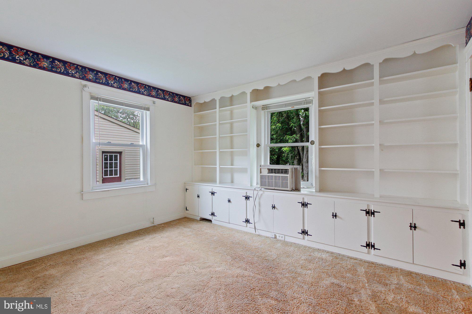 144 Clearview Road Hanover, PA 17331 - Photo 18 of 34 Gallery Image 18