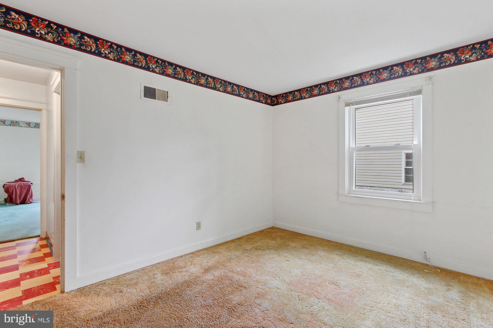 144 Clearview Road Hanover, PA 17331 - Photo 19 of 34 Gallery Image 19